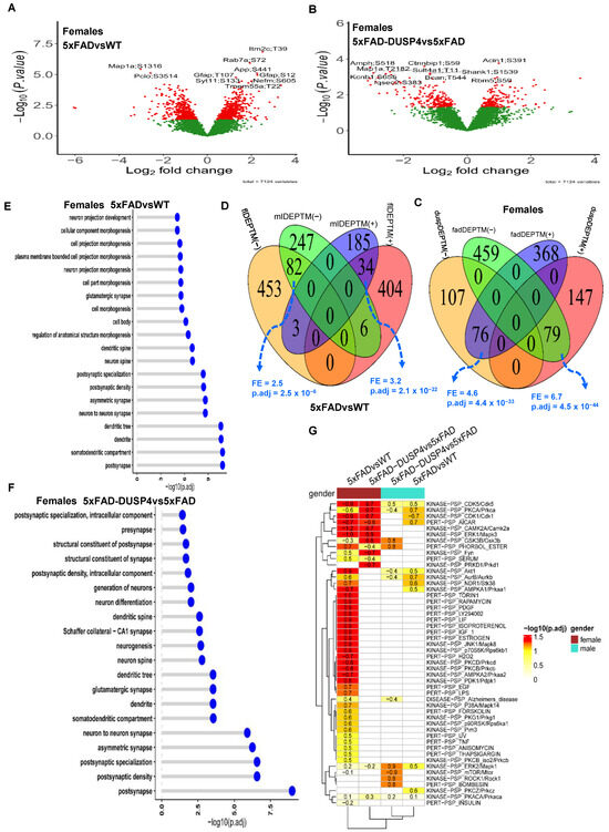 Biomolecules 14 00066 g003