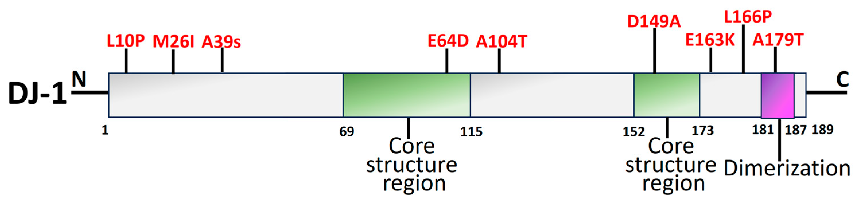 Biomolecules 14 00073 g006 Biomolecules 14 00073 g006