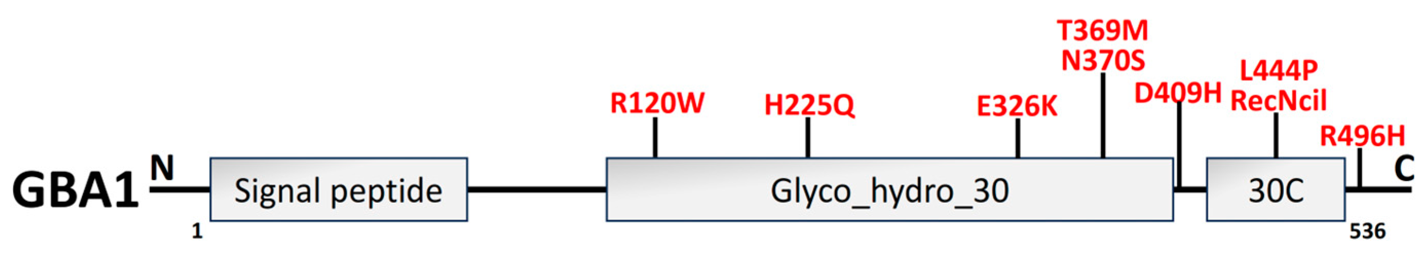 Biomolecules 14 00073 g008 Biomolecules 14 00073 g008