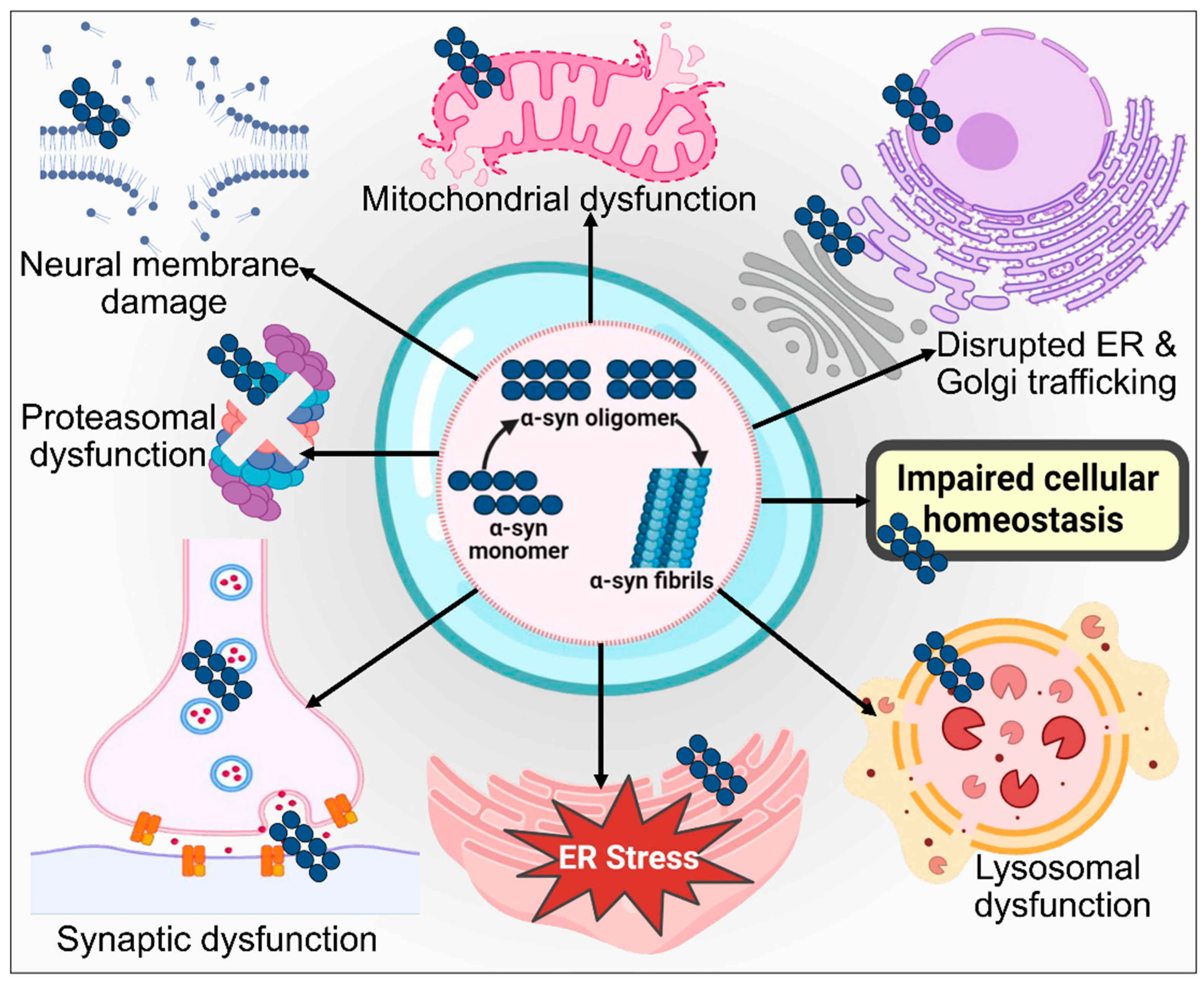Biomolecules 14 00073 g009 Biomolecules 14 00073 g009