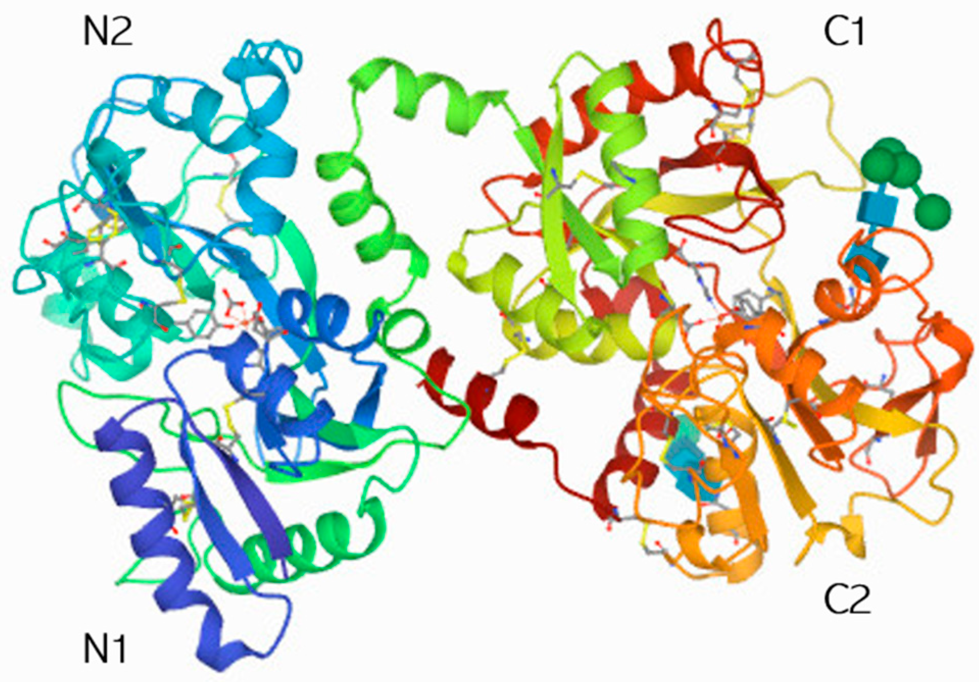 Biomolecules 14 00078 g001