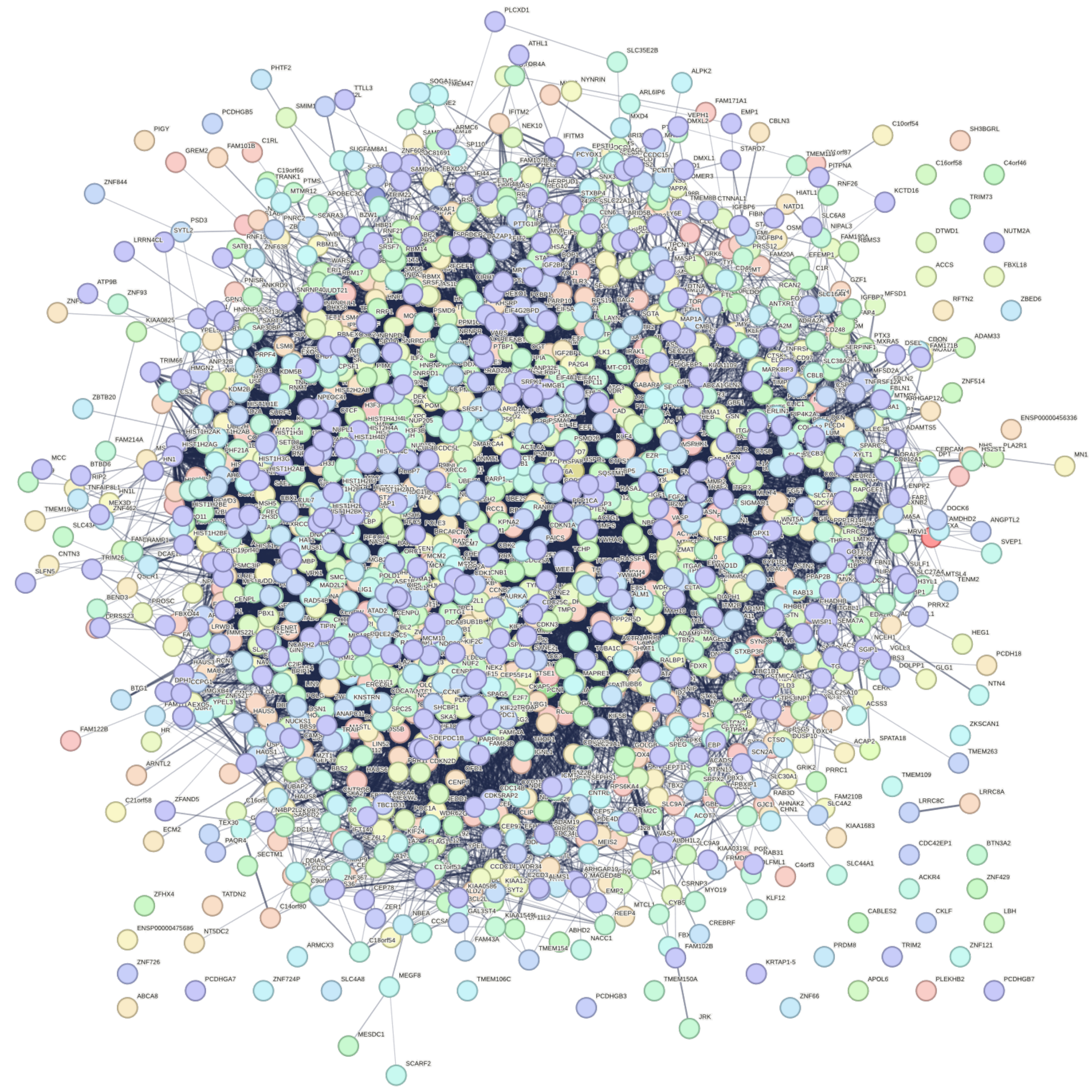 Biomolecules 14 00088 g003 Biomolecules 14 00088 g003