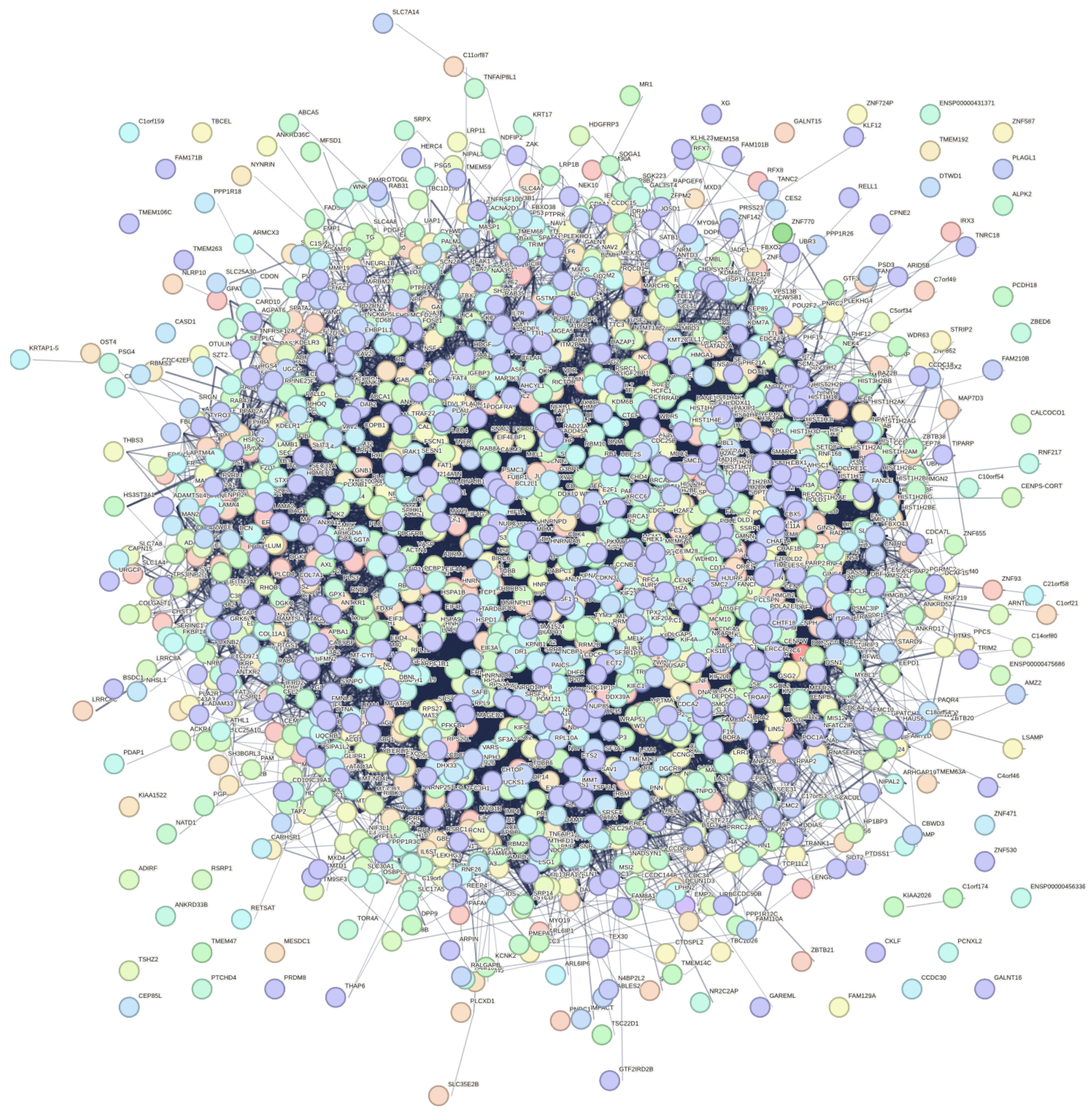 Biomolecules 14 00088 g004 Biomolecules 14 00088 g004