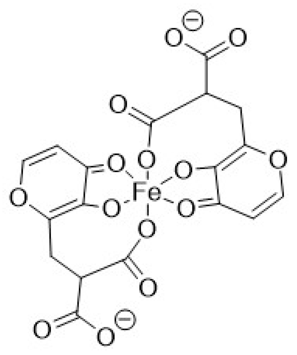 Biomolecules 14 00092 sch002 Biomolecules 14 00092 sch002