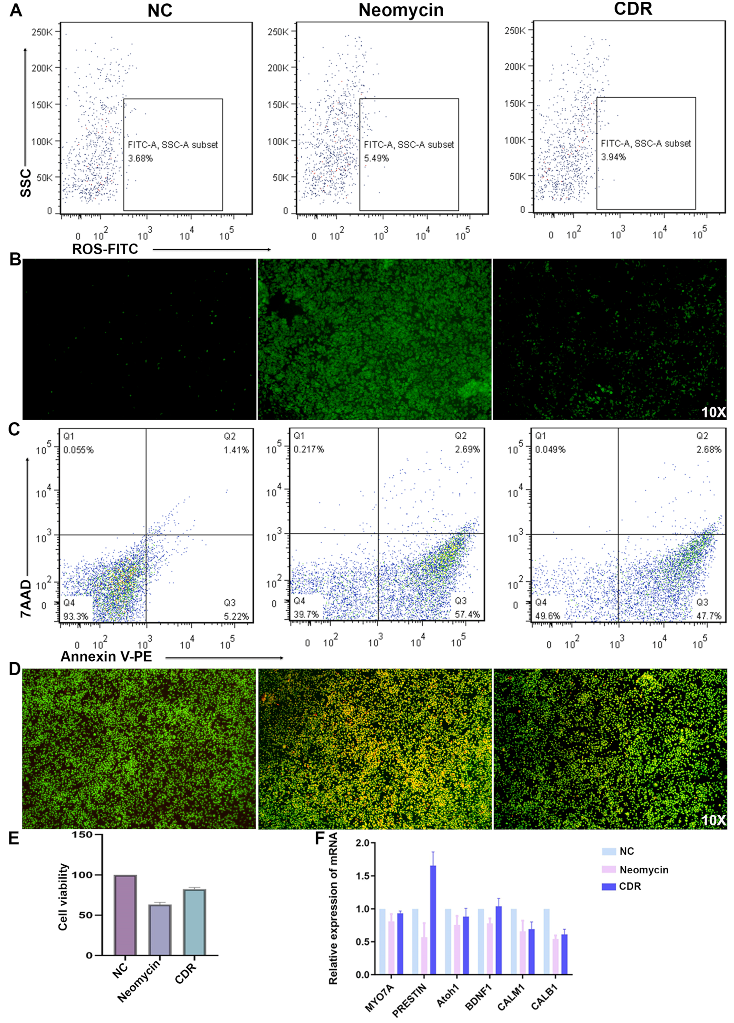 Biomolecules 14 00095 g008 Biomolecules 14 00095 g008