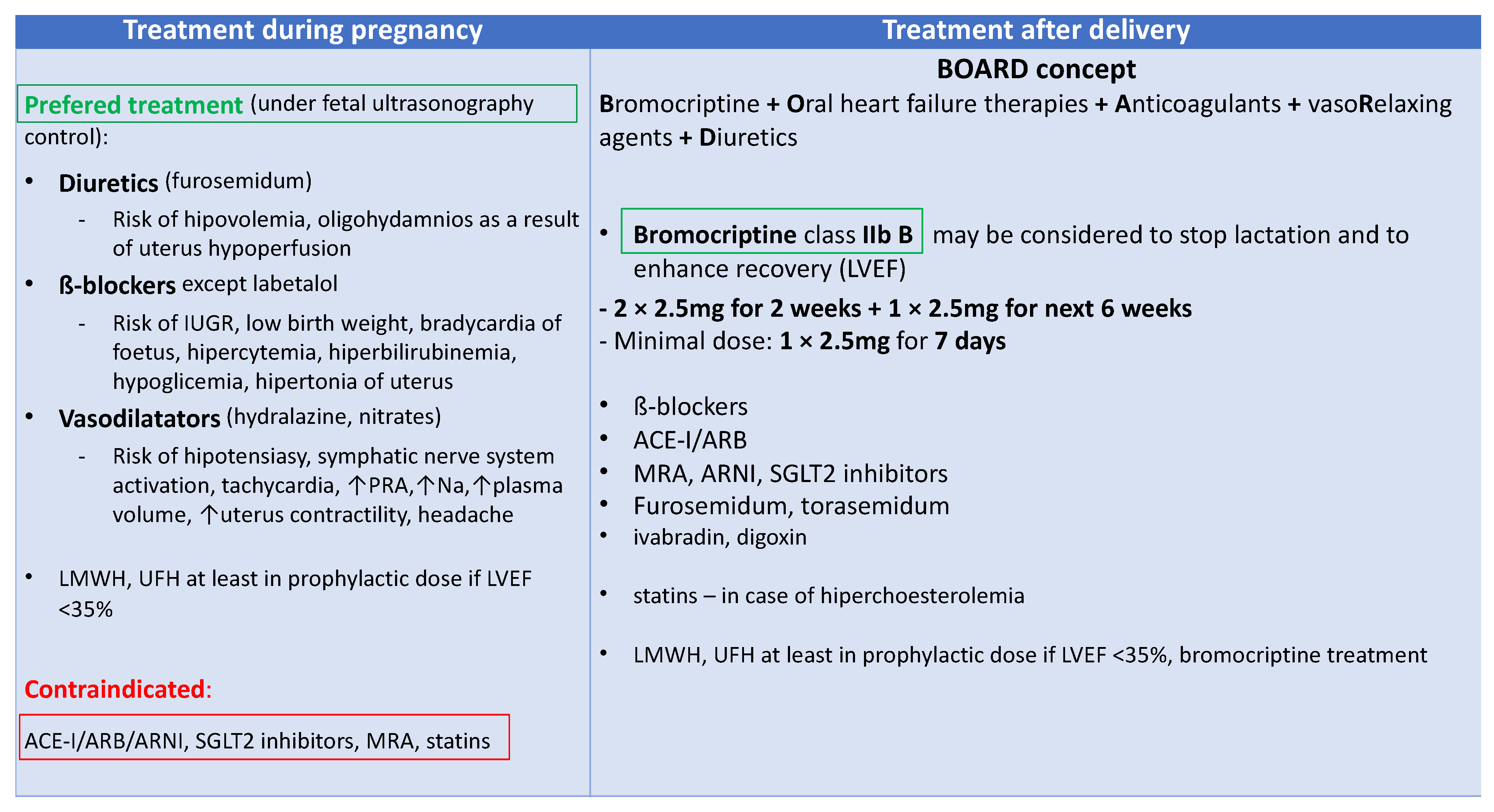 Biomolecules 14 00103 g005