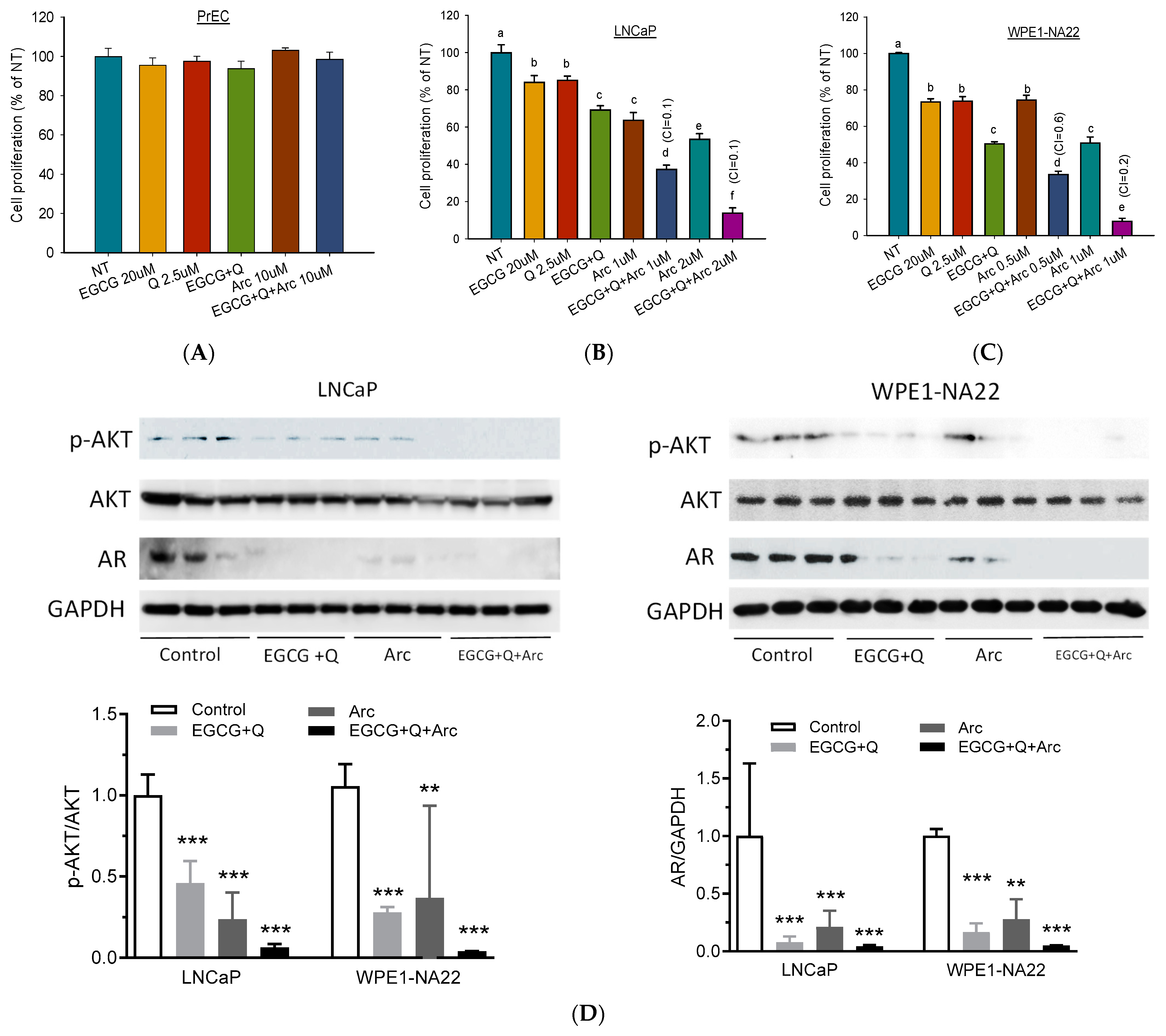 Biomolecules 14 00105 g002
