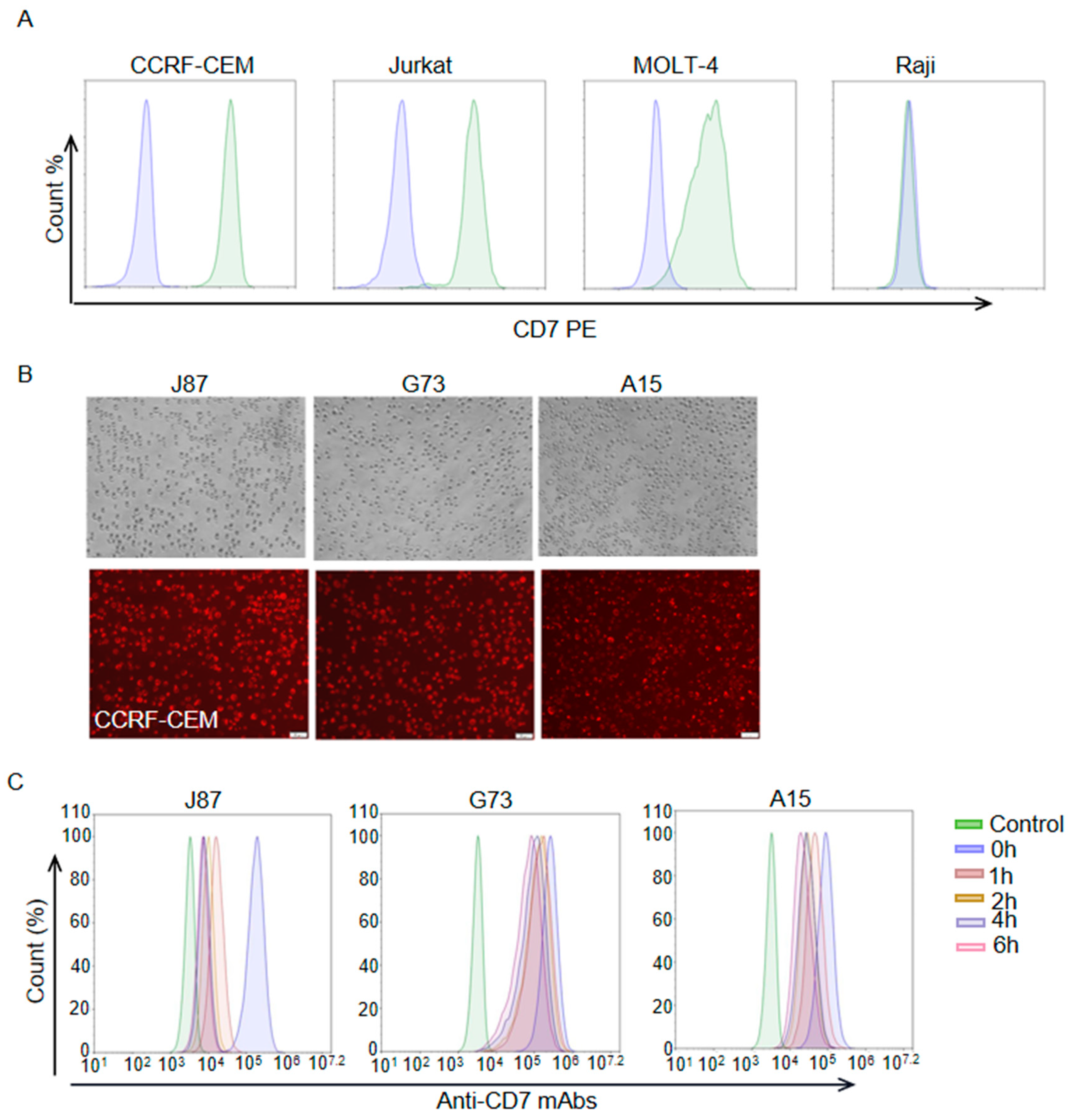 Biomolecules 14 00106 g002