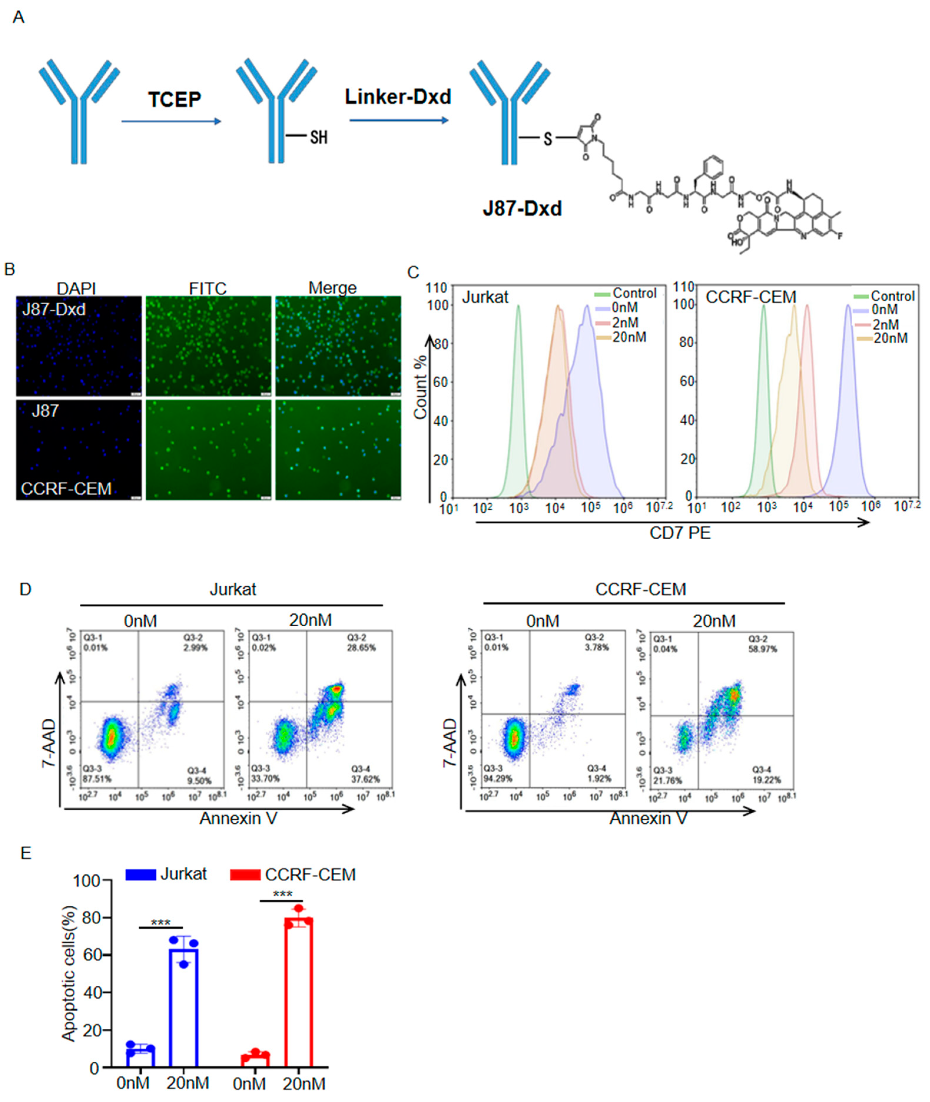 Biomolecules 14 00106 g003