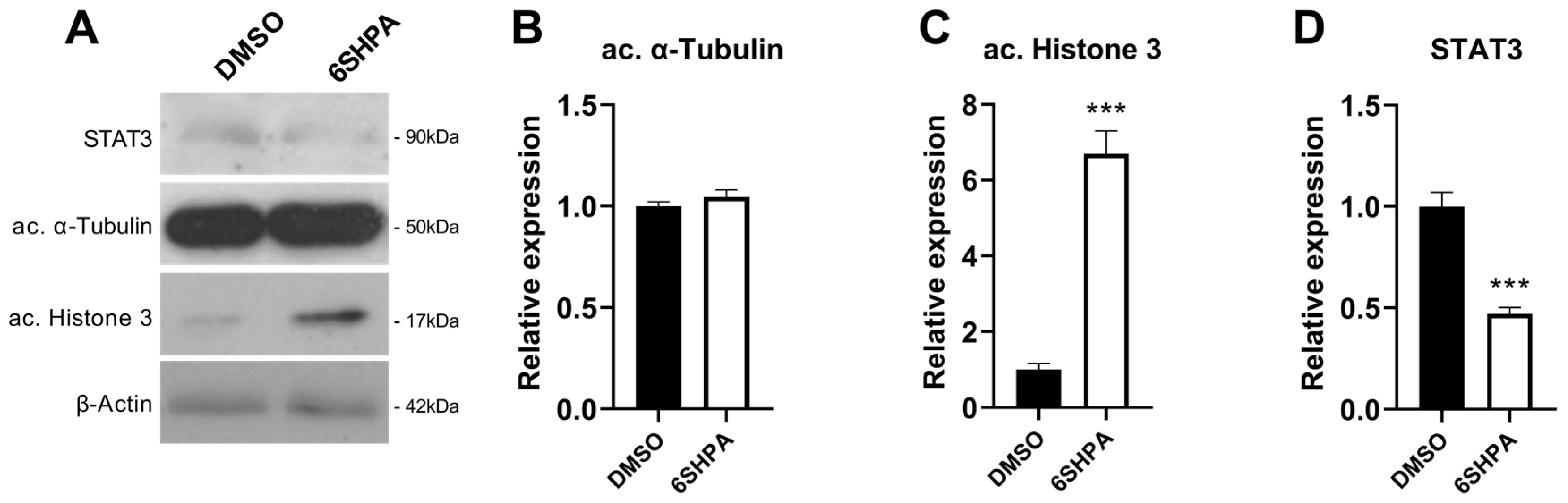 Biomolecules 14 00110 g006 Biomolecules 14 00110 g006