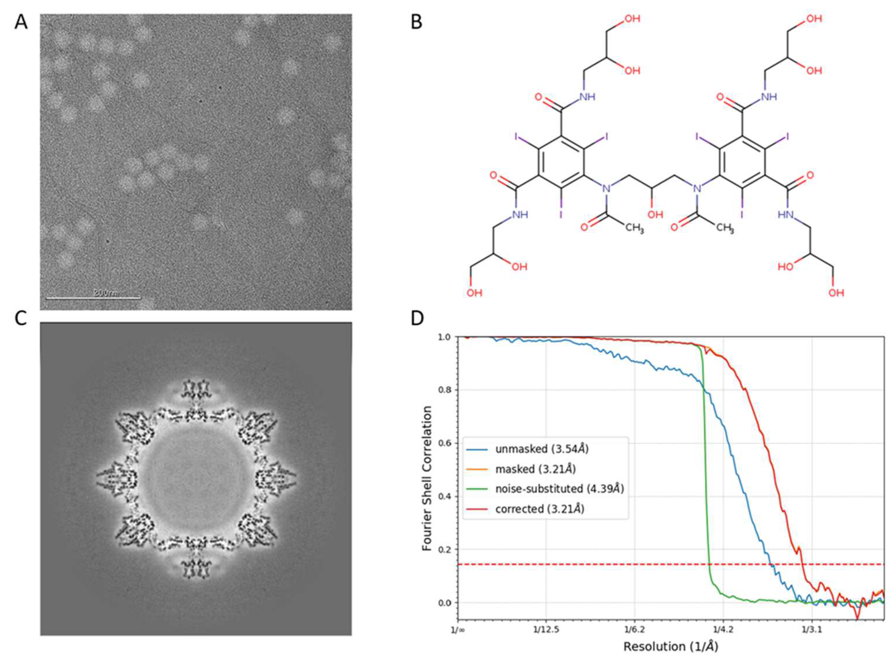 Biomolecules 14 00119 g004 Biomolecules 14 00119 g004
