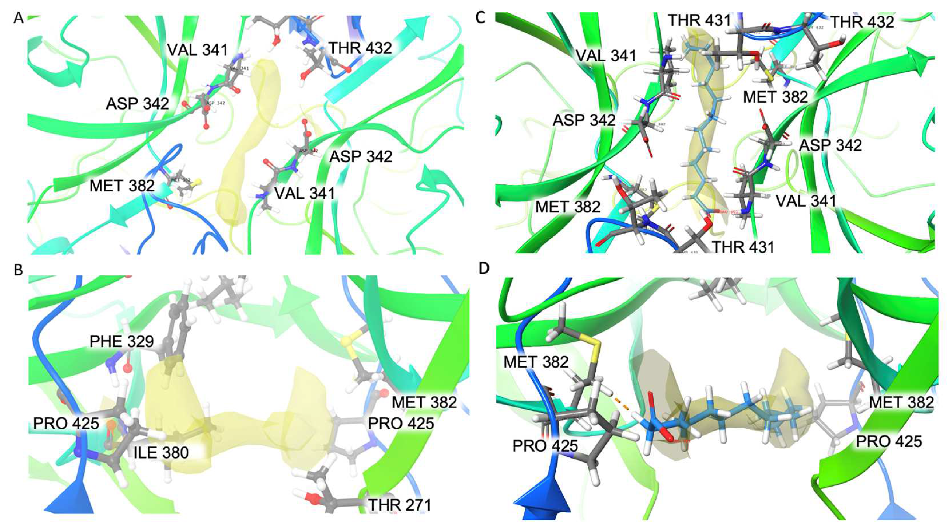 Biomolecules 14 00119 g009 Biomolecules 14 00119 g009