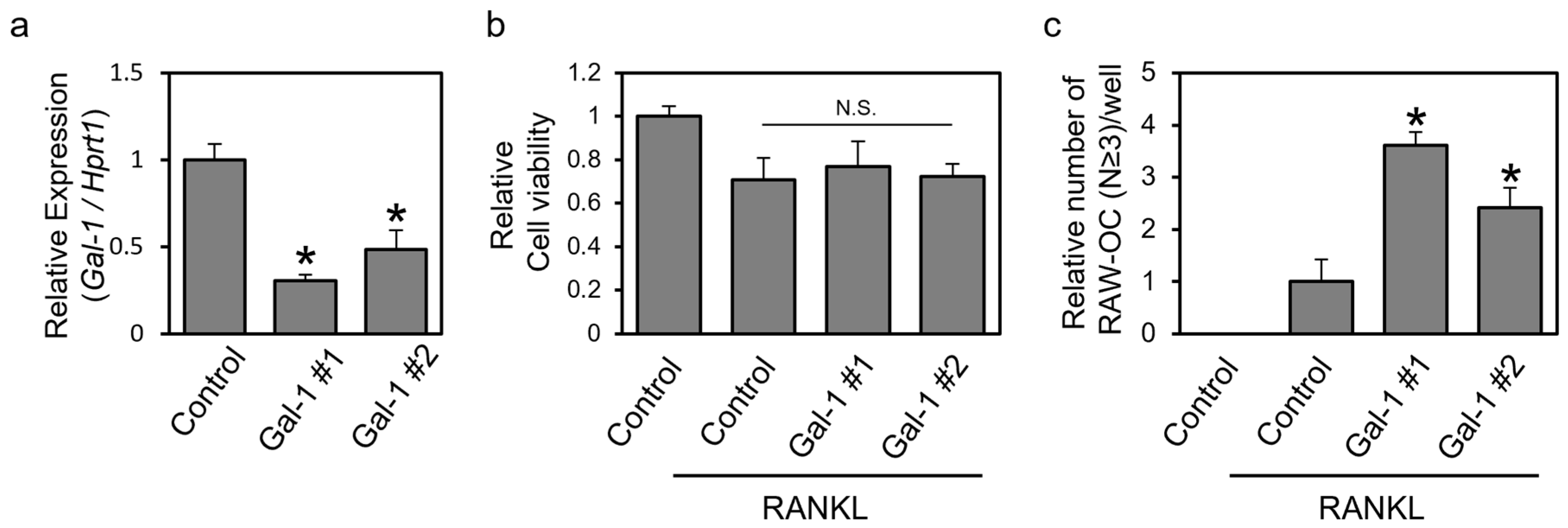 Biomolecules 14 00121 g003