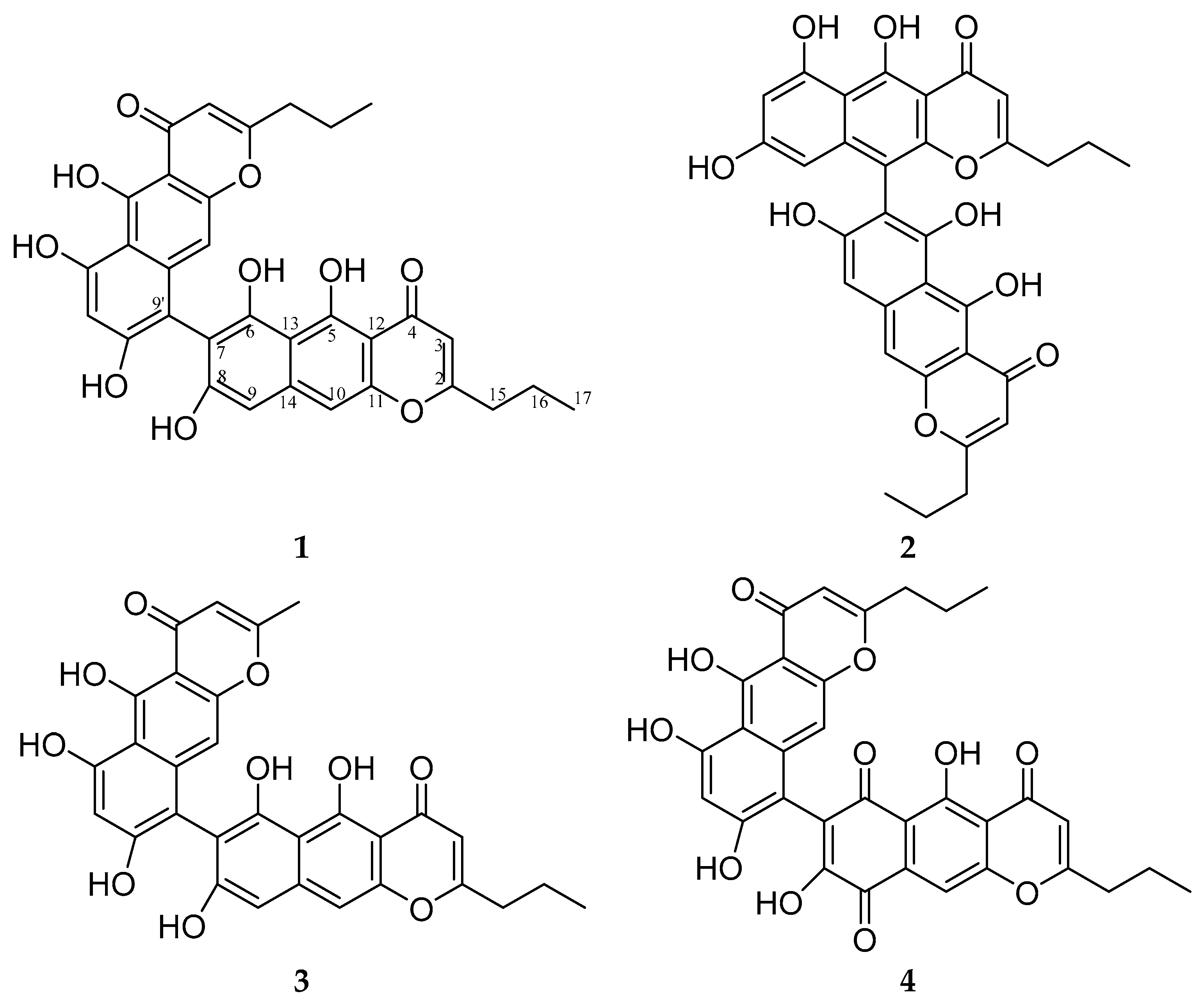 Biomolecules 14 00151 g002