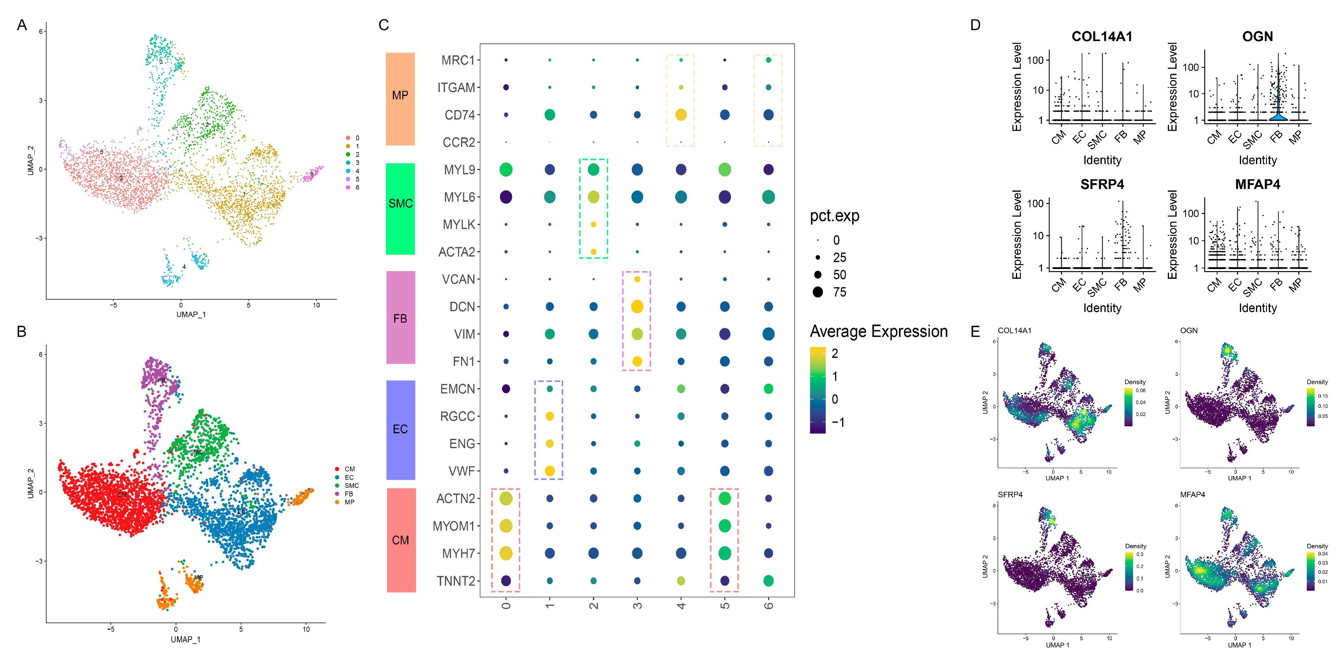 Biomolecules 14 00179 g006