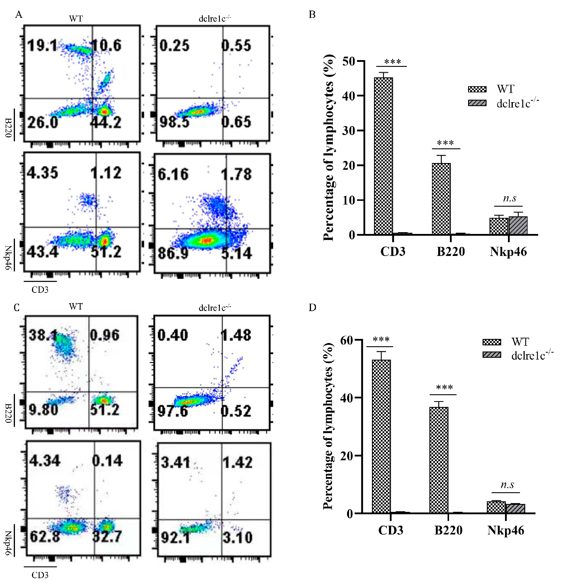 Biomolecules 14 00180 g004 Biomolecules 14 00180 g004