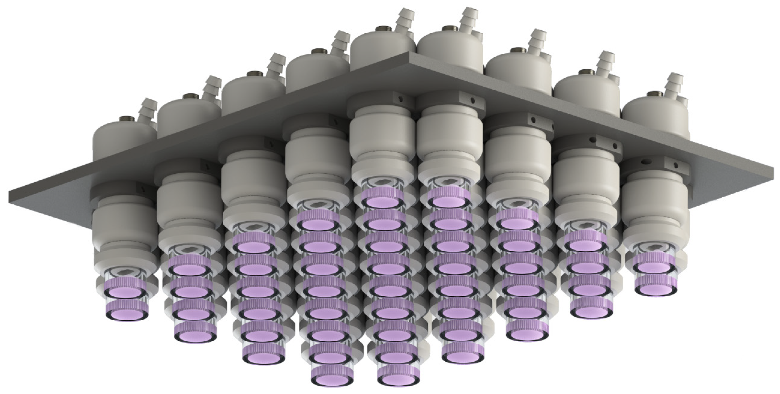 Biomolecules 14 00181 g008