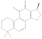 Biomolecules 14 00200 i003