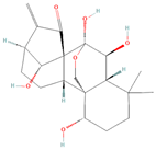 Biomolecules 14 00200 i004