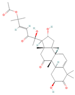 Biomolecules 14 00200 i008
