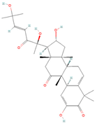 Biomolecules 14 00200 i010