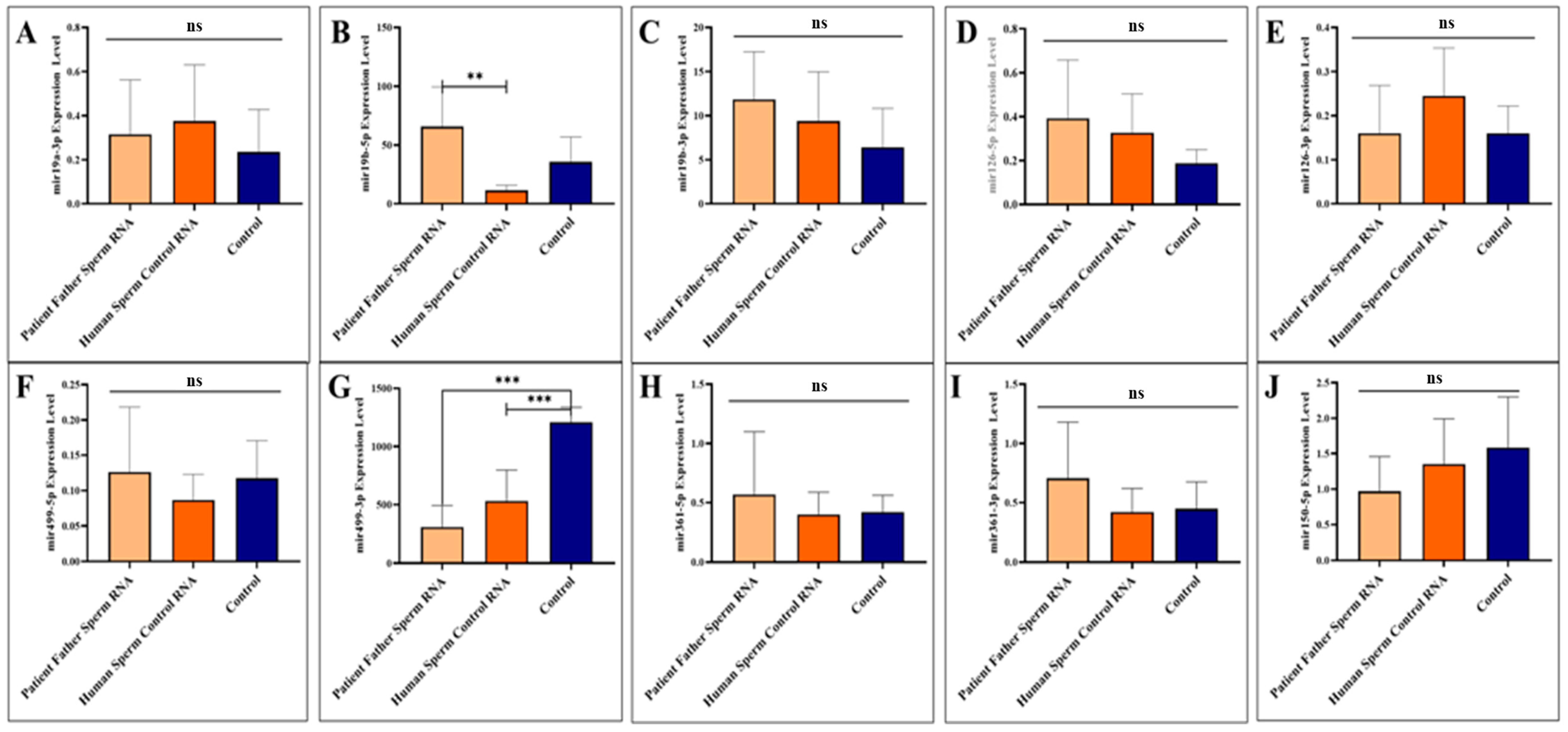 Biomolecules 14 00201 g002