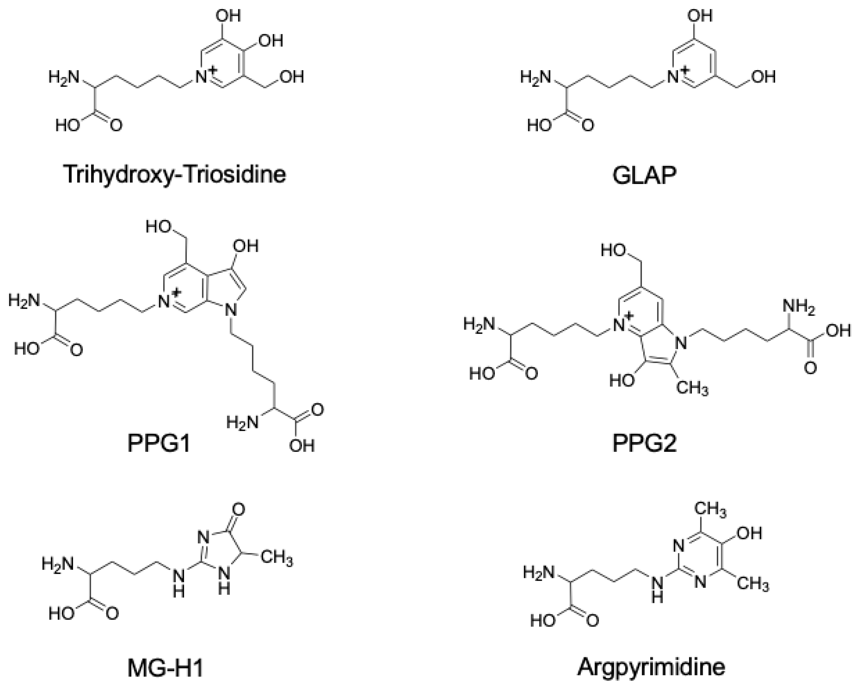 Biomolecules 14 00202 g003