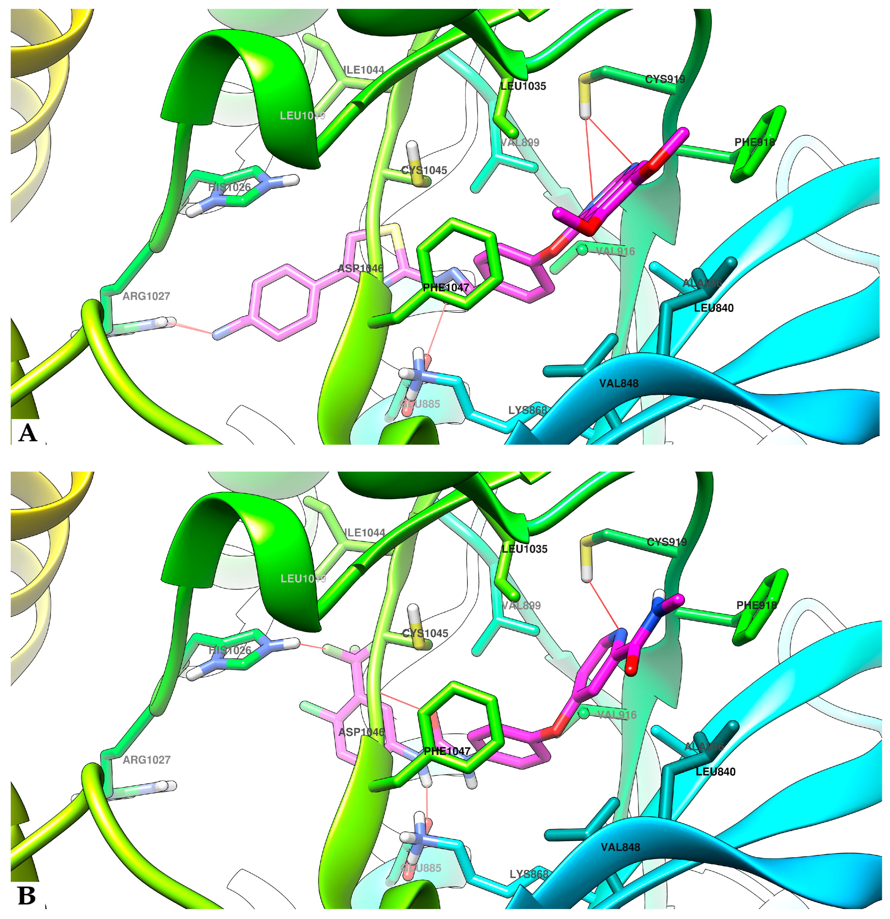 Biomolecules 14 00218 g005