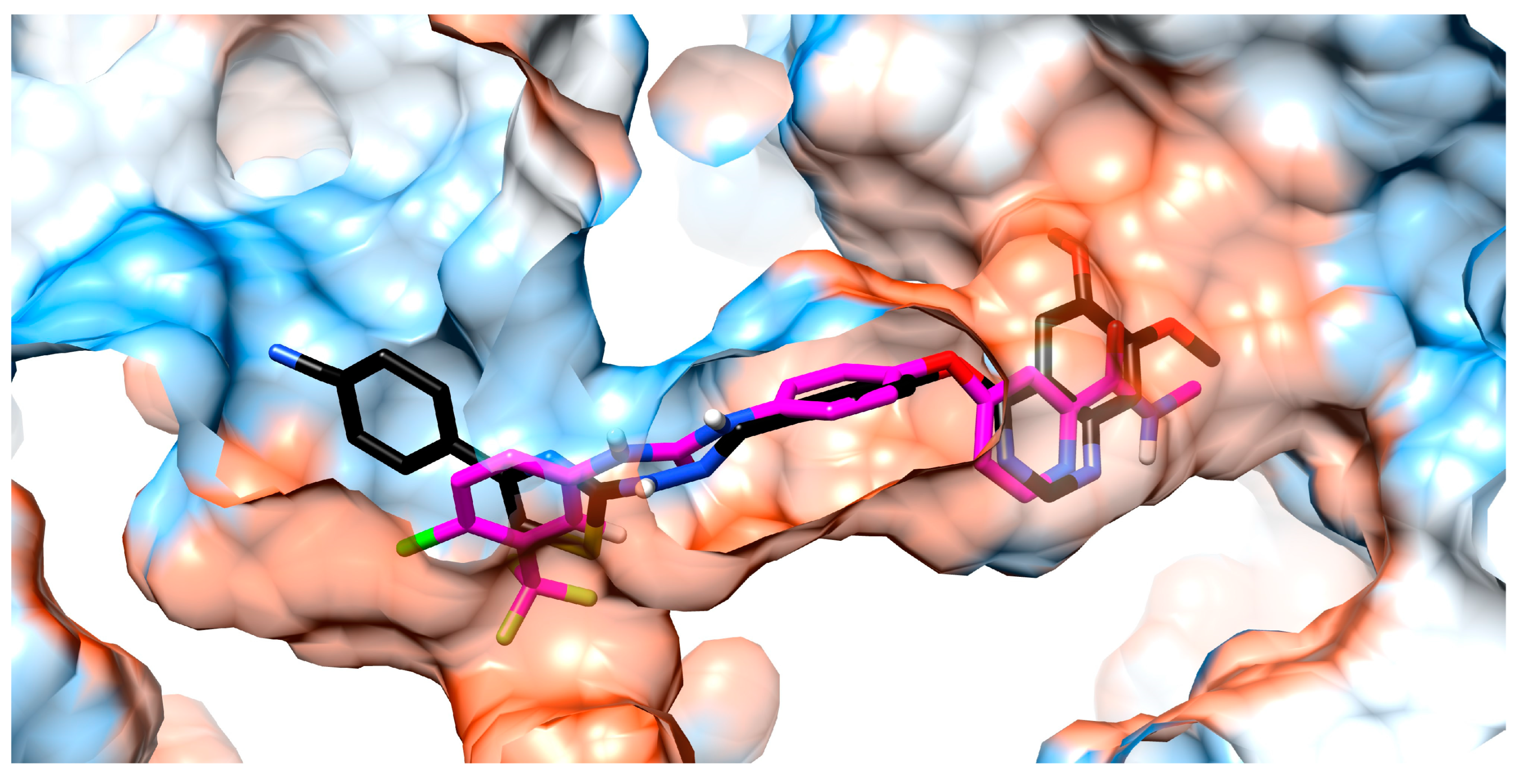 Biomolecules 14 00218 g006