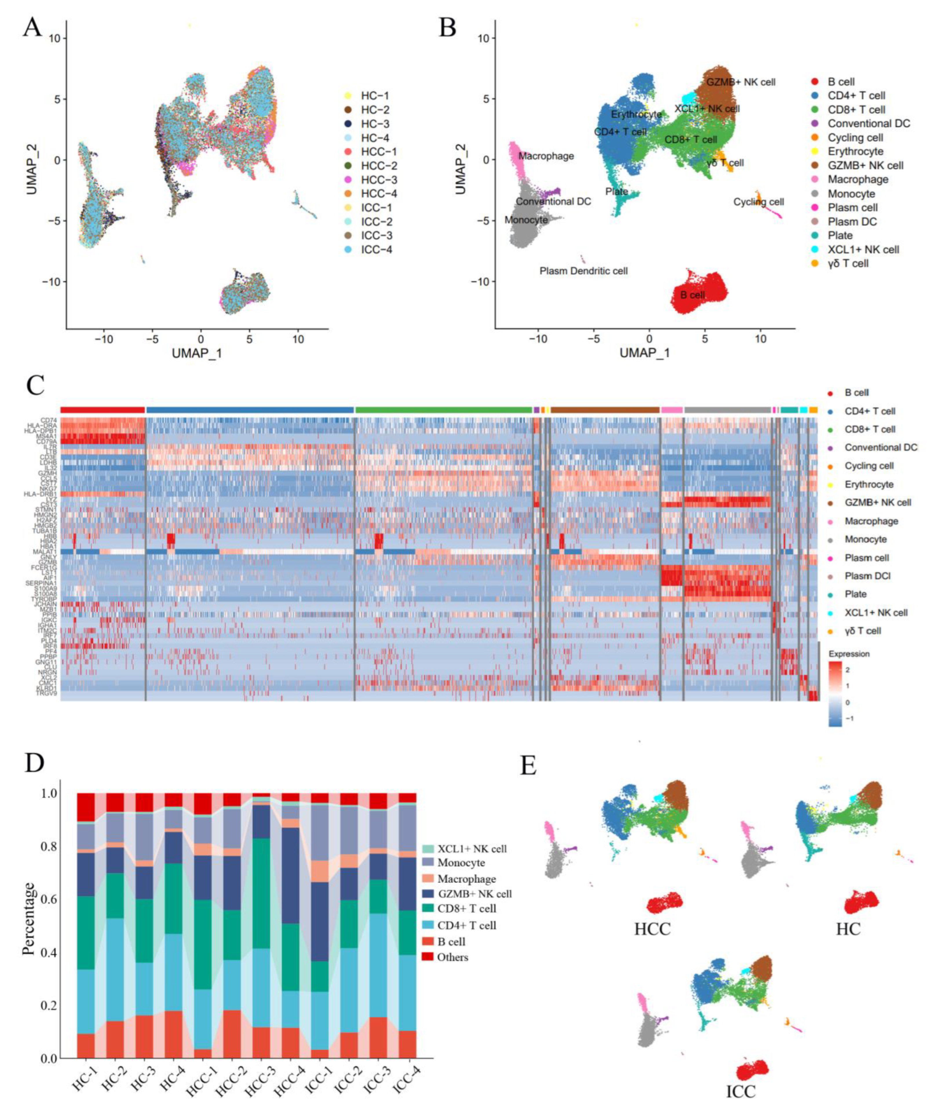 Biomolecules 14 00222 g003