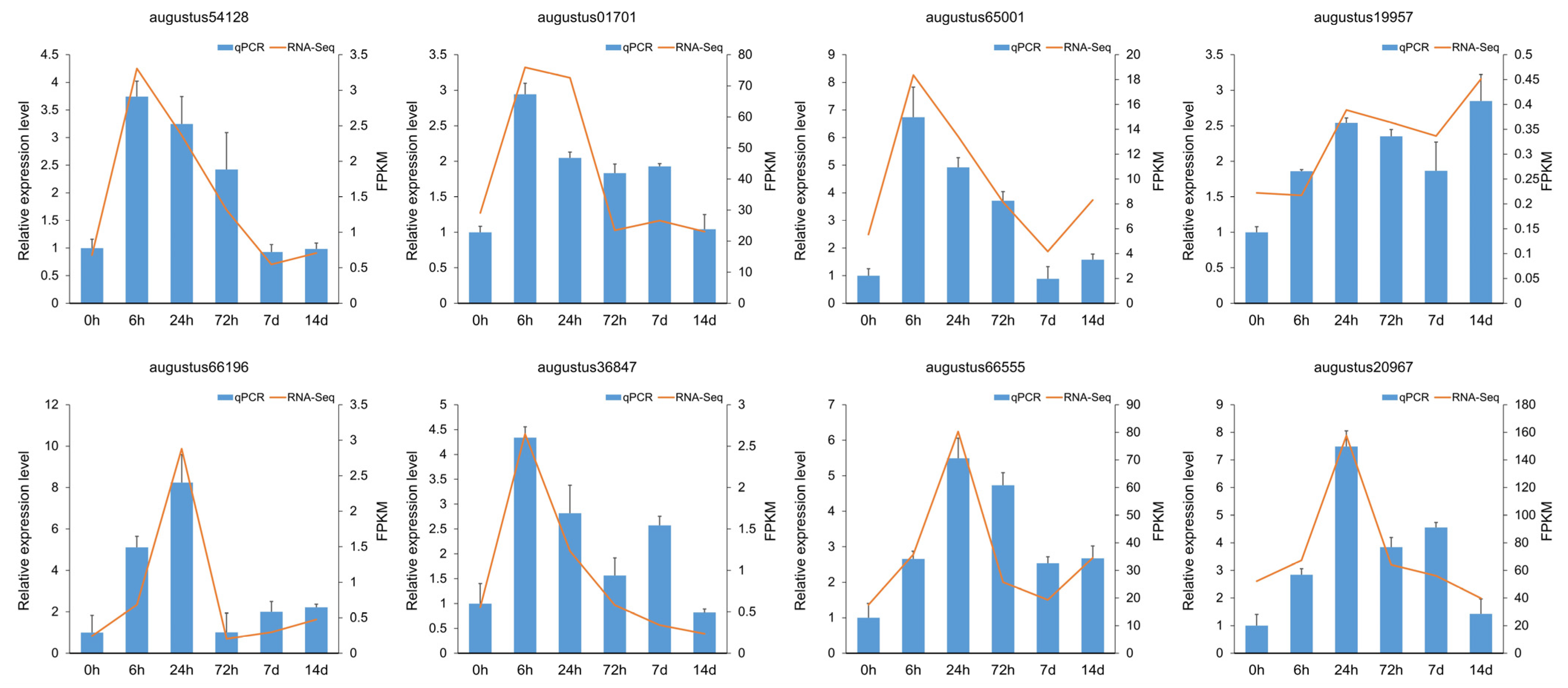 Biomolecules 14 00227 g005