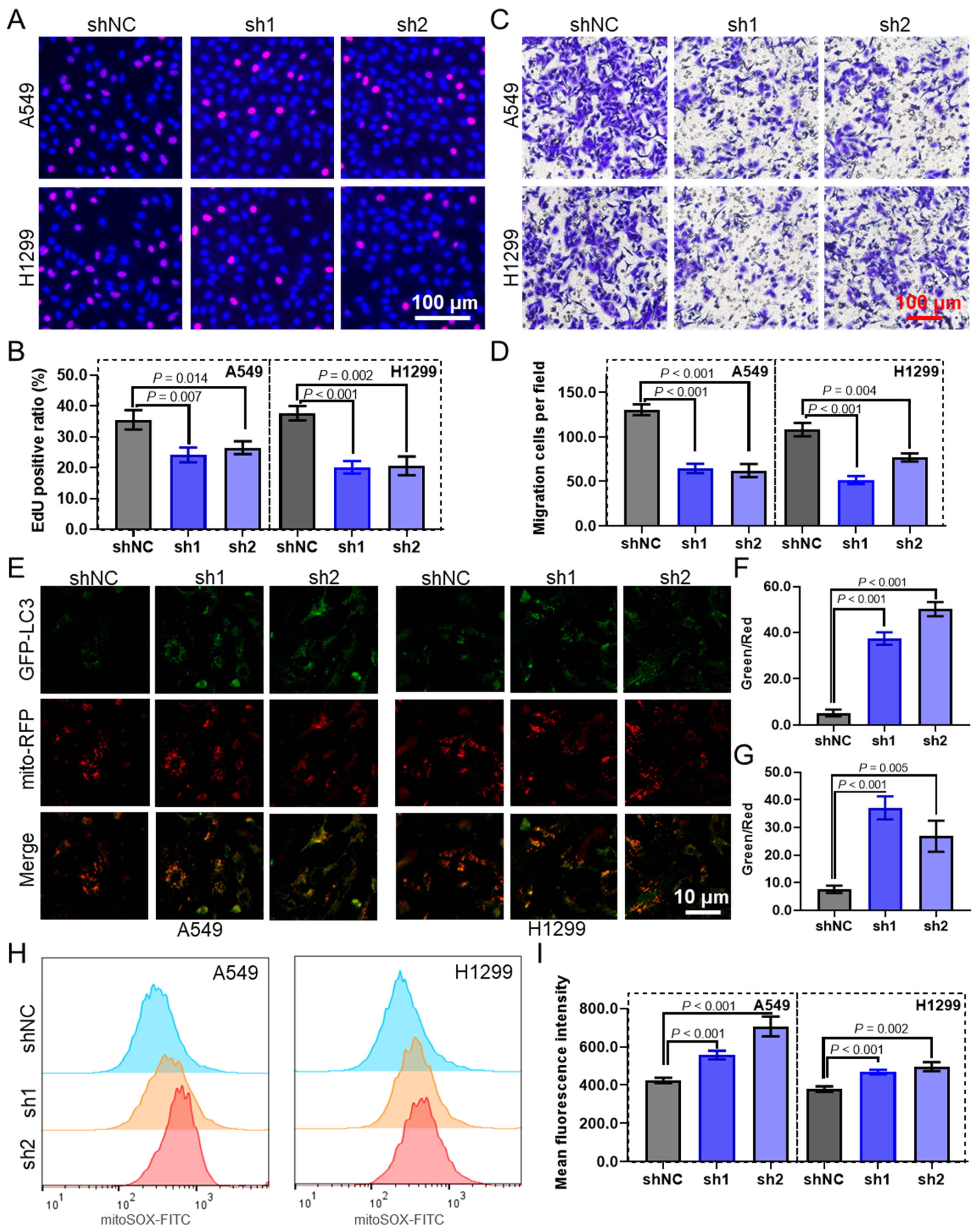 Biomolecules 14 00228 g009 Biomolecules 14 00228 g009