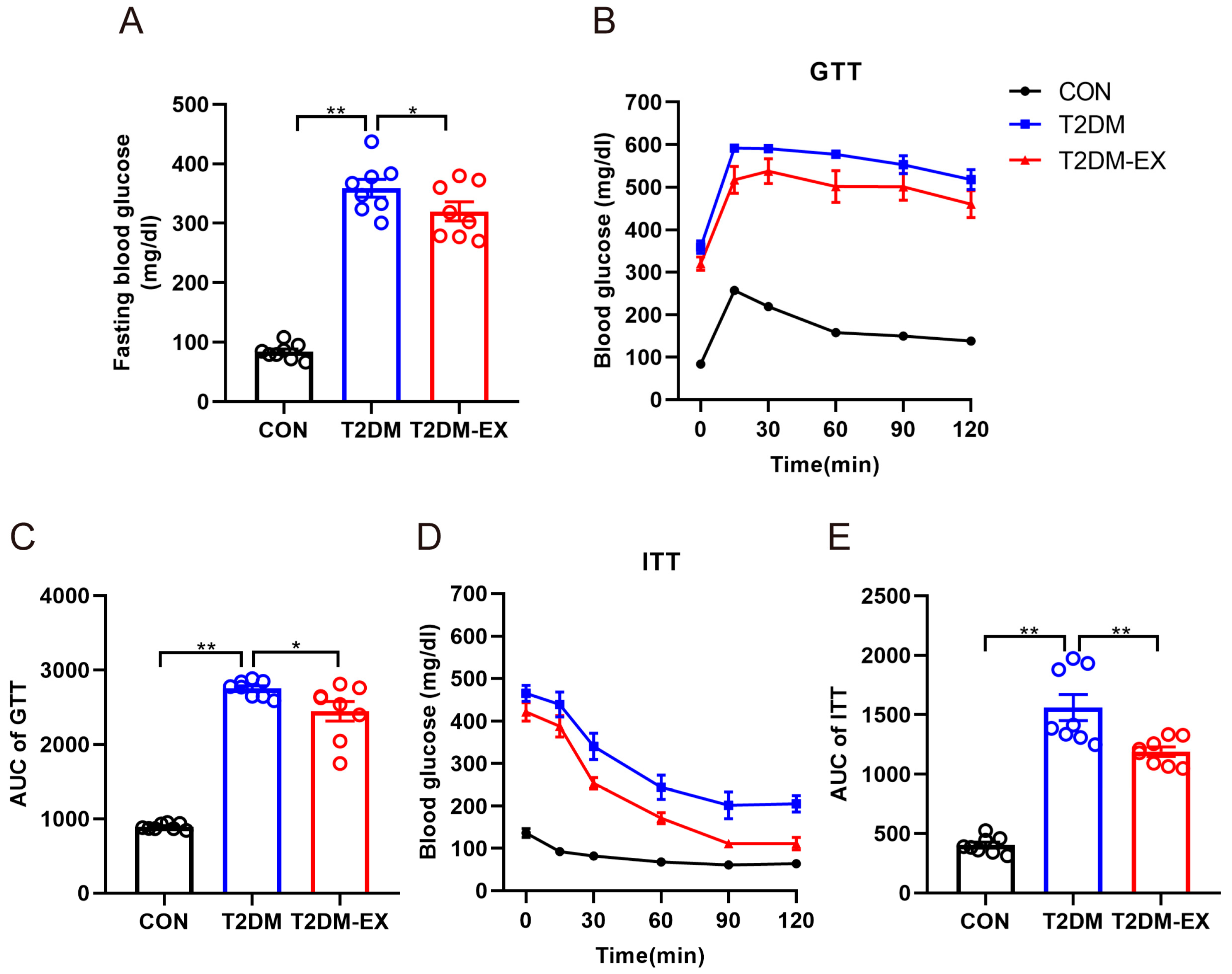 Biomolecules 14 00246 g001