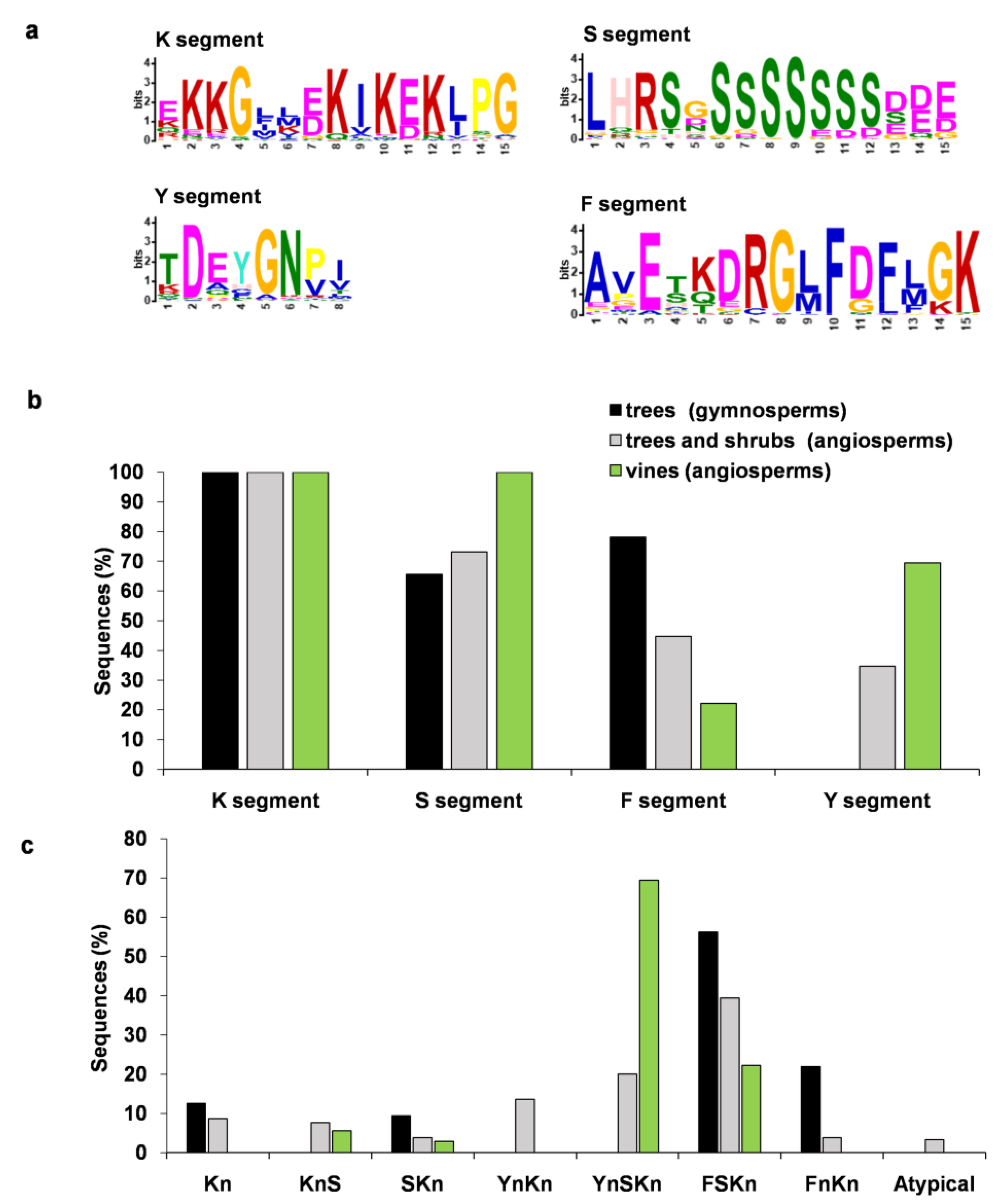 Biomolecules 14 00250 g001