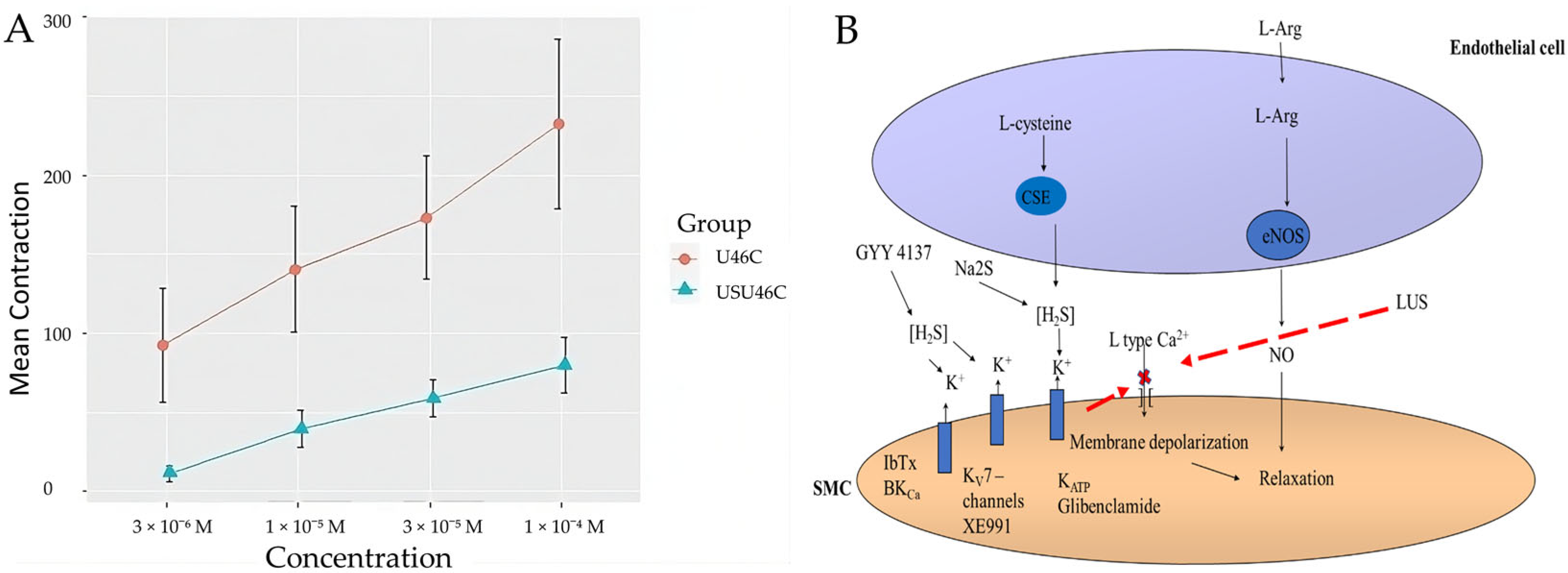 Biomolecules 14 00257 g005 Biomolecules 14 00257 g005