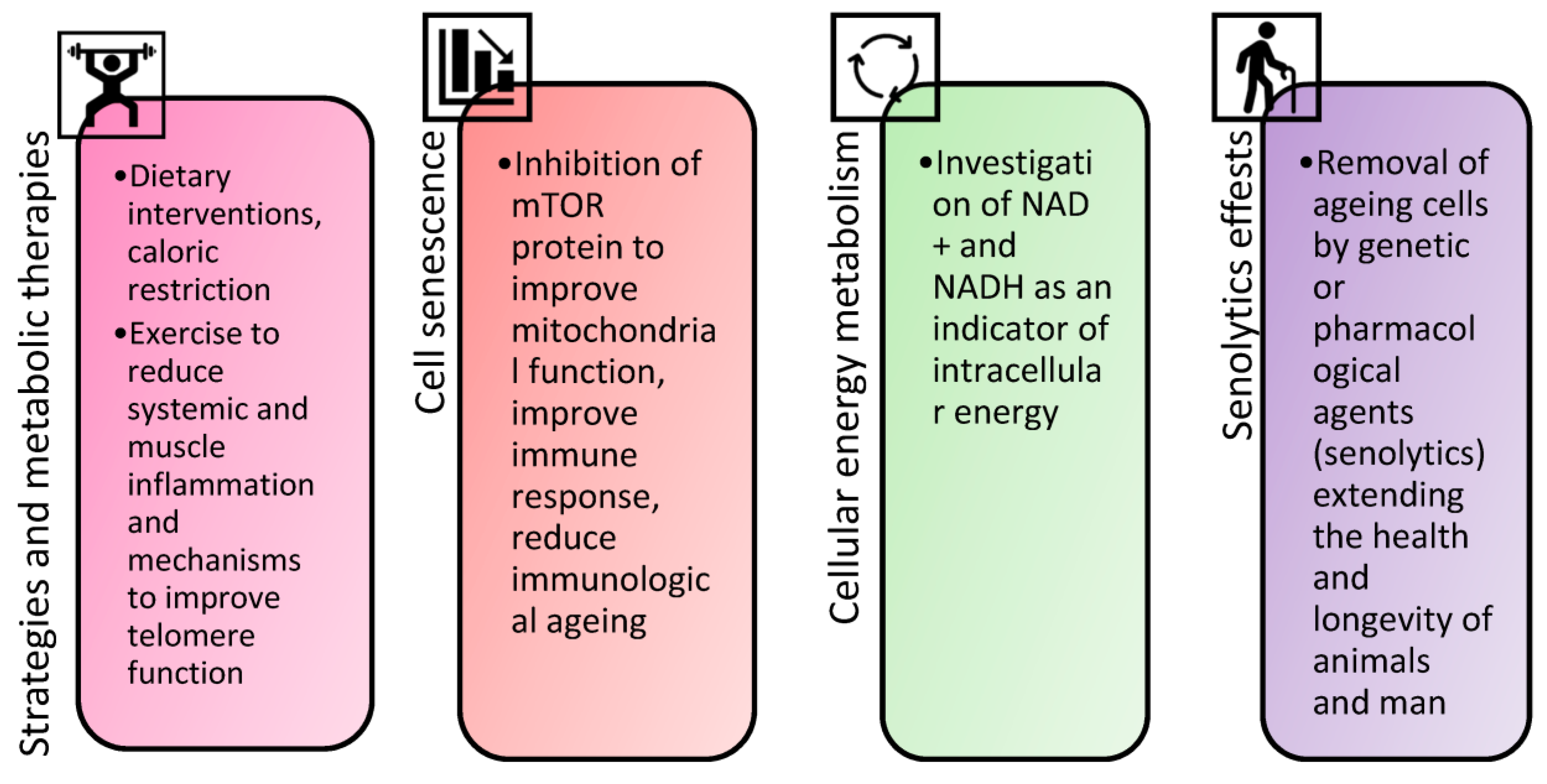 Biomolecules 14 00260 g002 Biomolecules 14 00260 g002