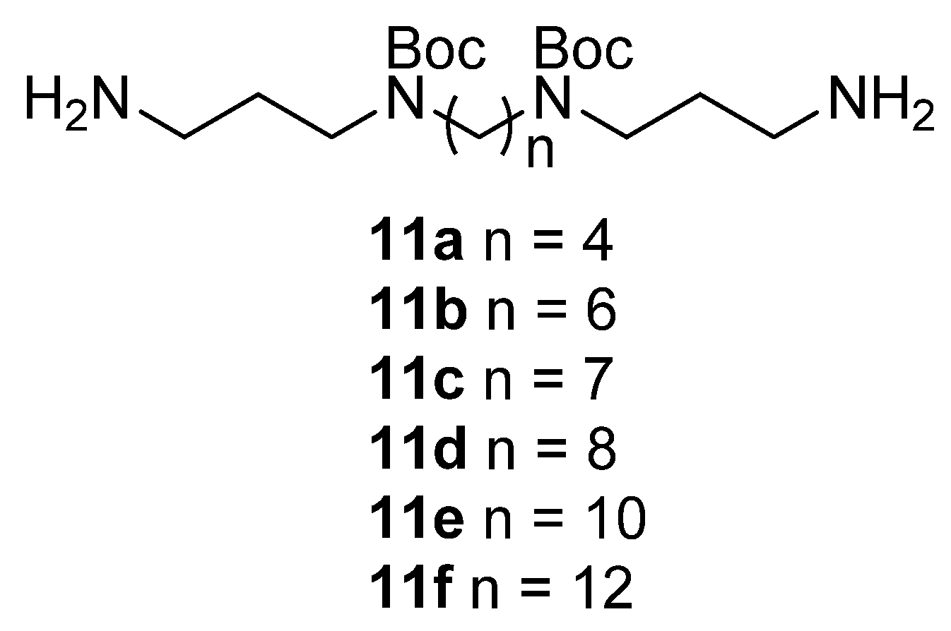 Biomolecules 14 00261 g003 Biomolecules 14 00261 g003