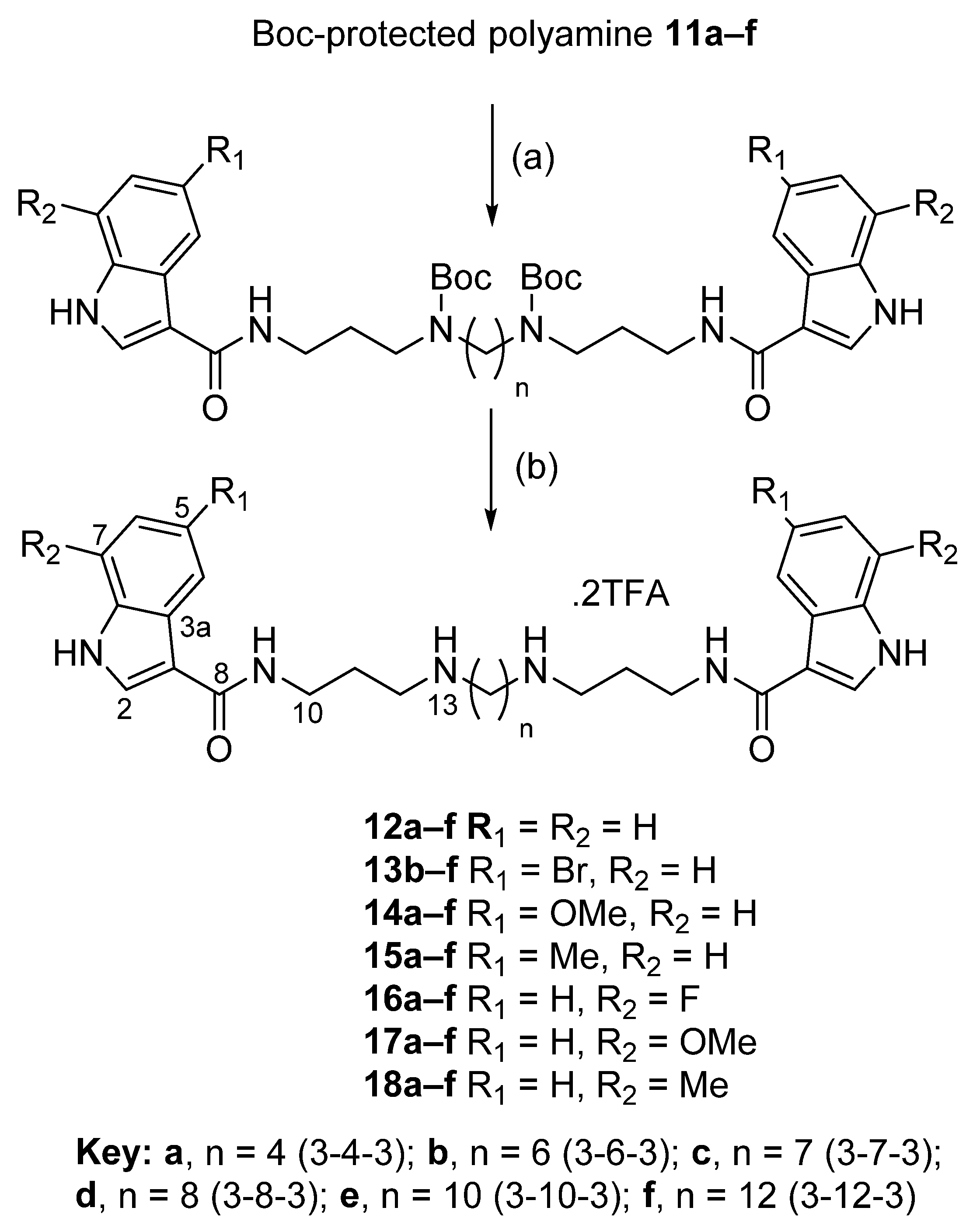 Biomolecules 14 00261 sch001 Biomolecules 14 00261 sch001