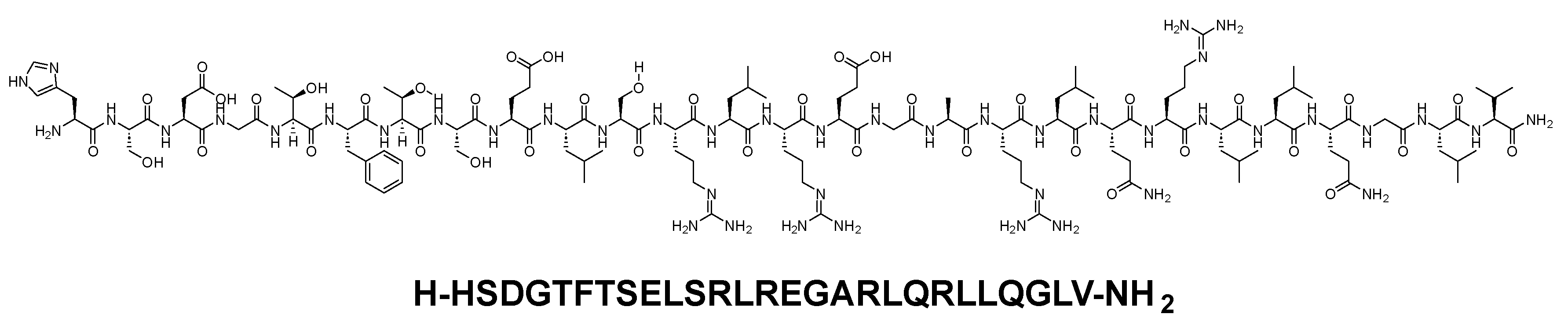 Biomolecules 14 00264 g011