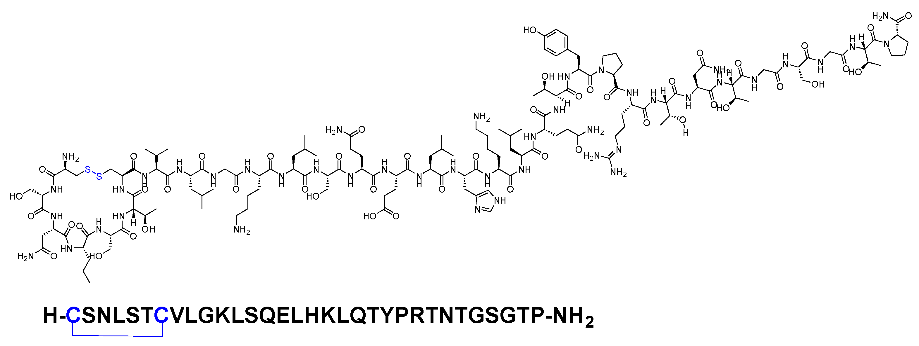 Biomolecules 14 00264 g013