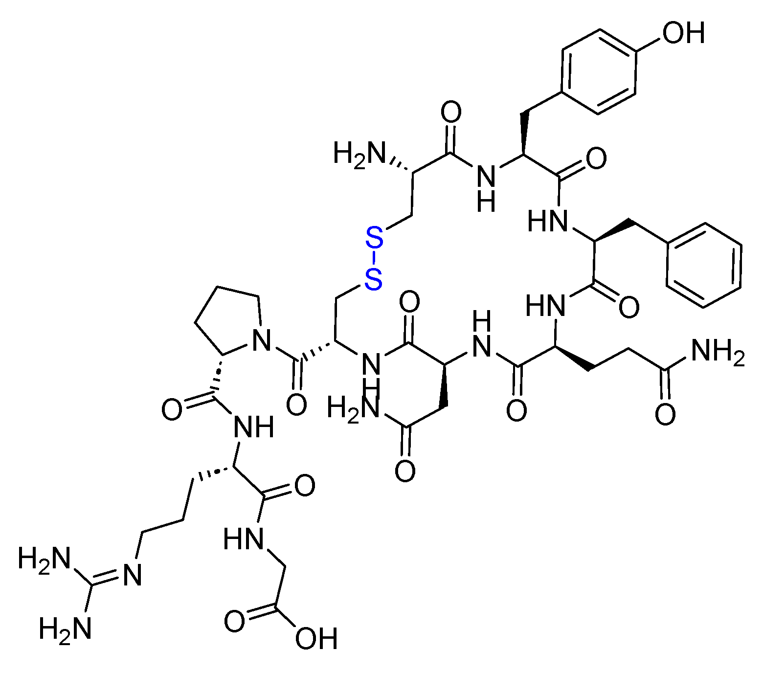 Biomolecules 14 00264 g014