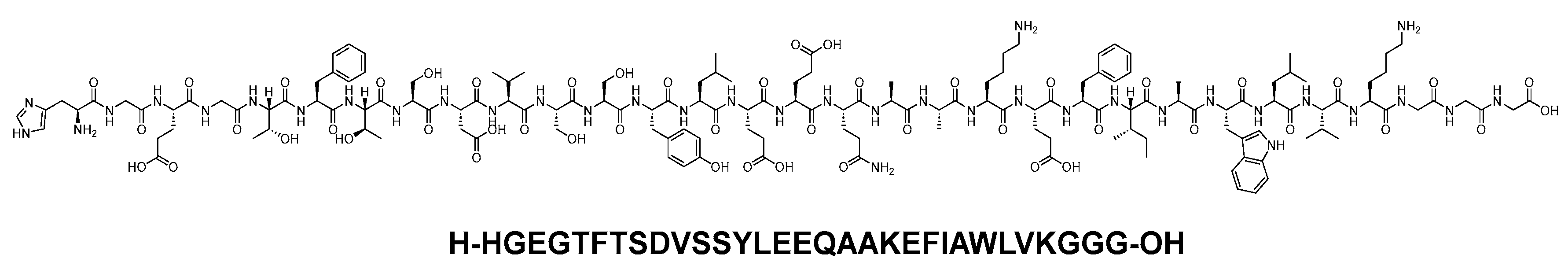 Biomolecules 14 00264 g025