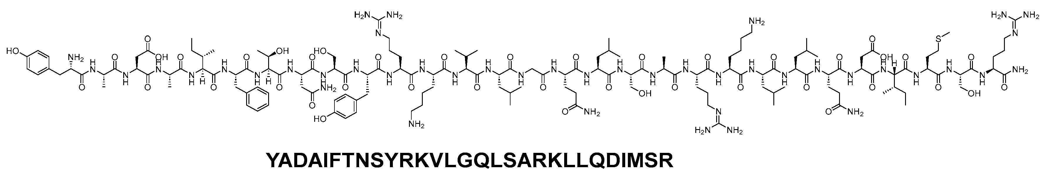Biomolecules 14 00264 g029