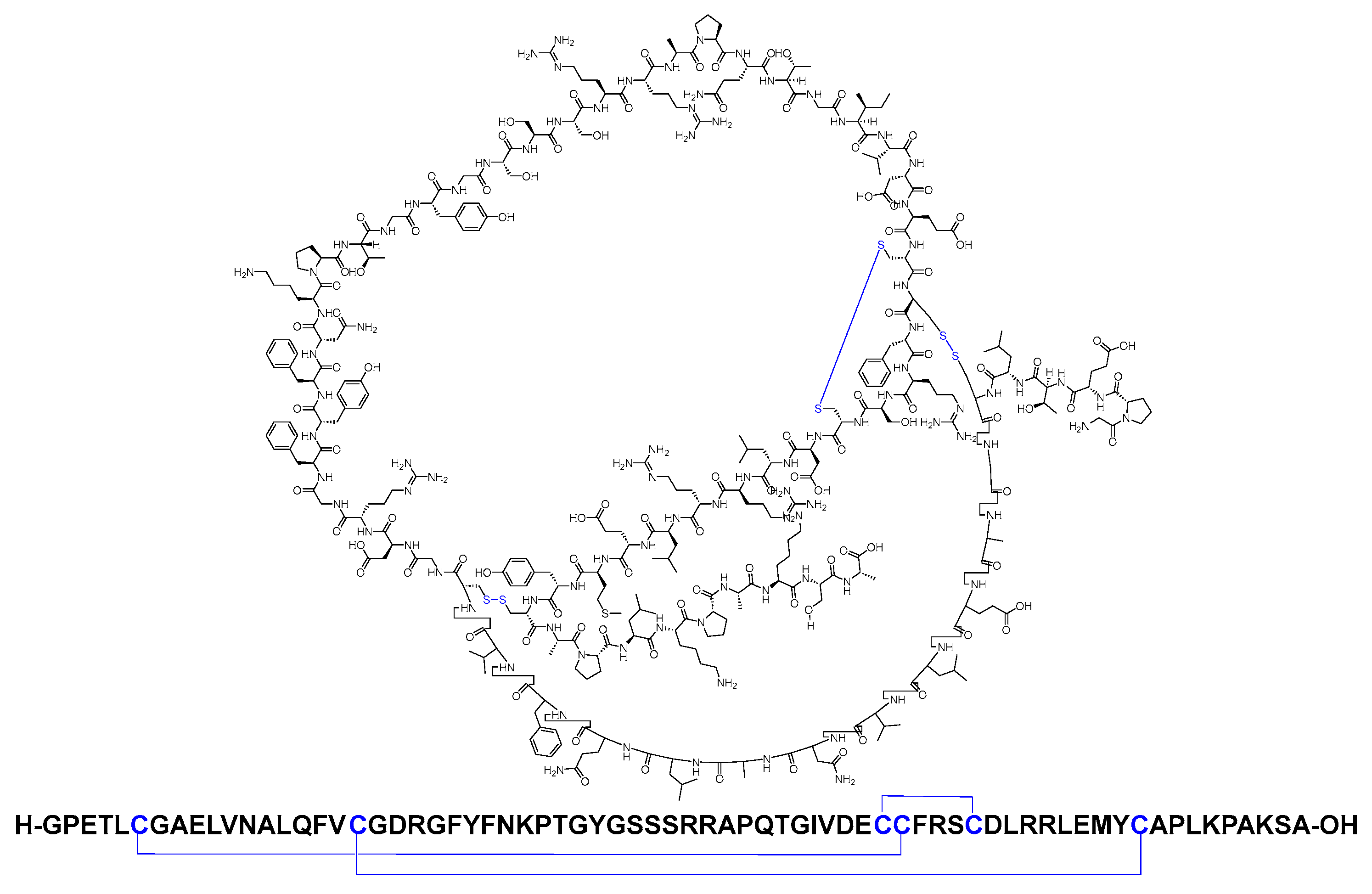 Biomolecules 14 00264 g030