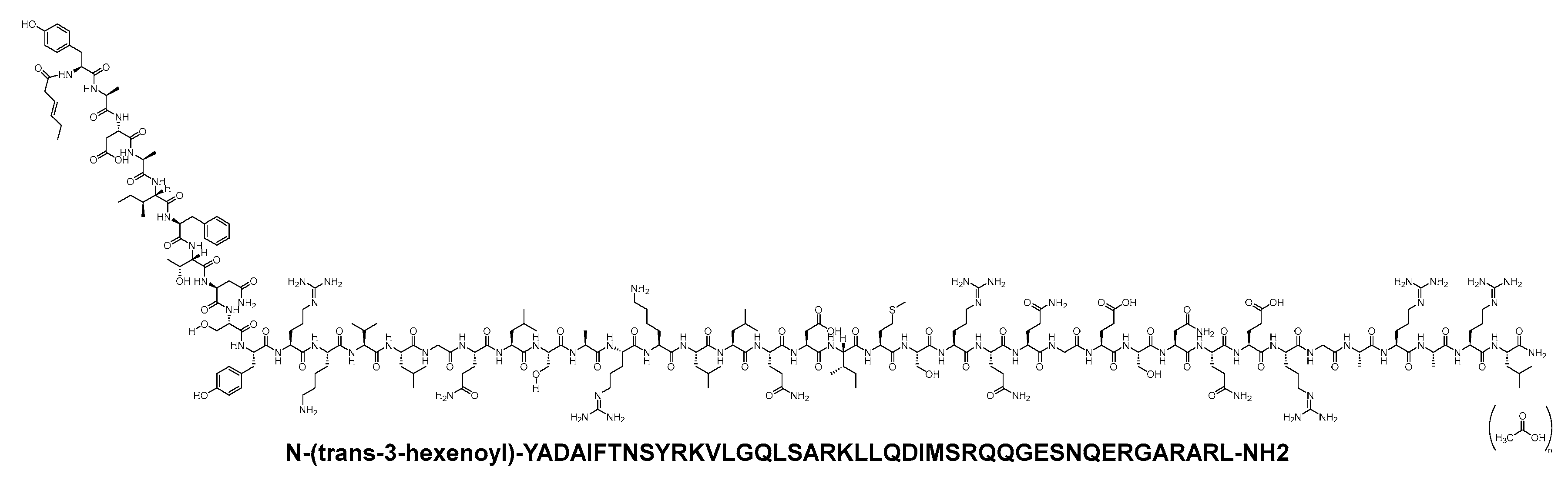 Biomolecules 14 00264 g031