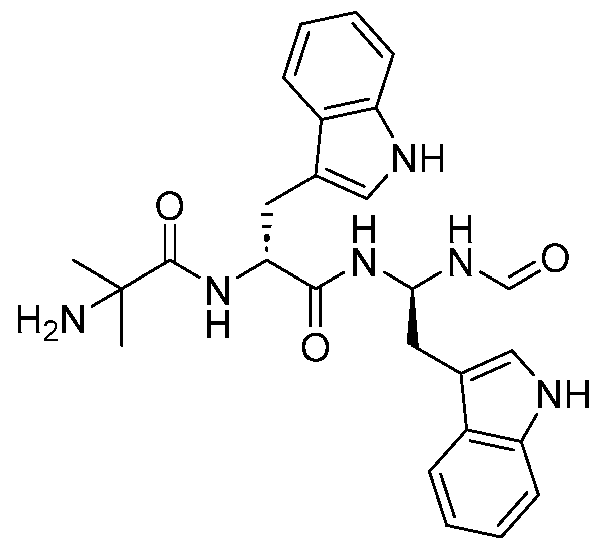 Biomolecules 14 00264 g032