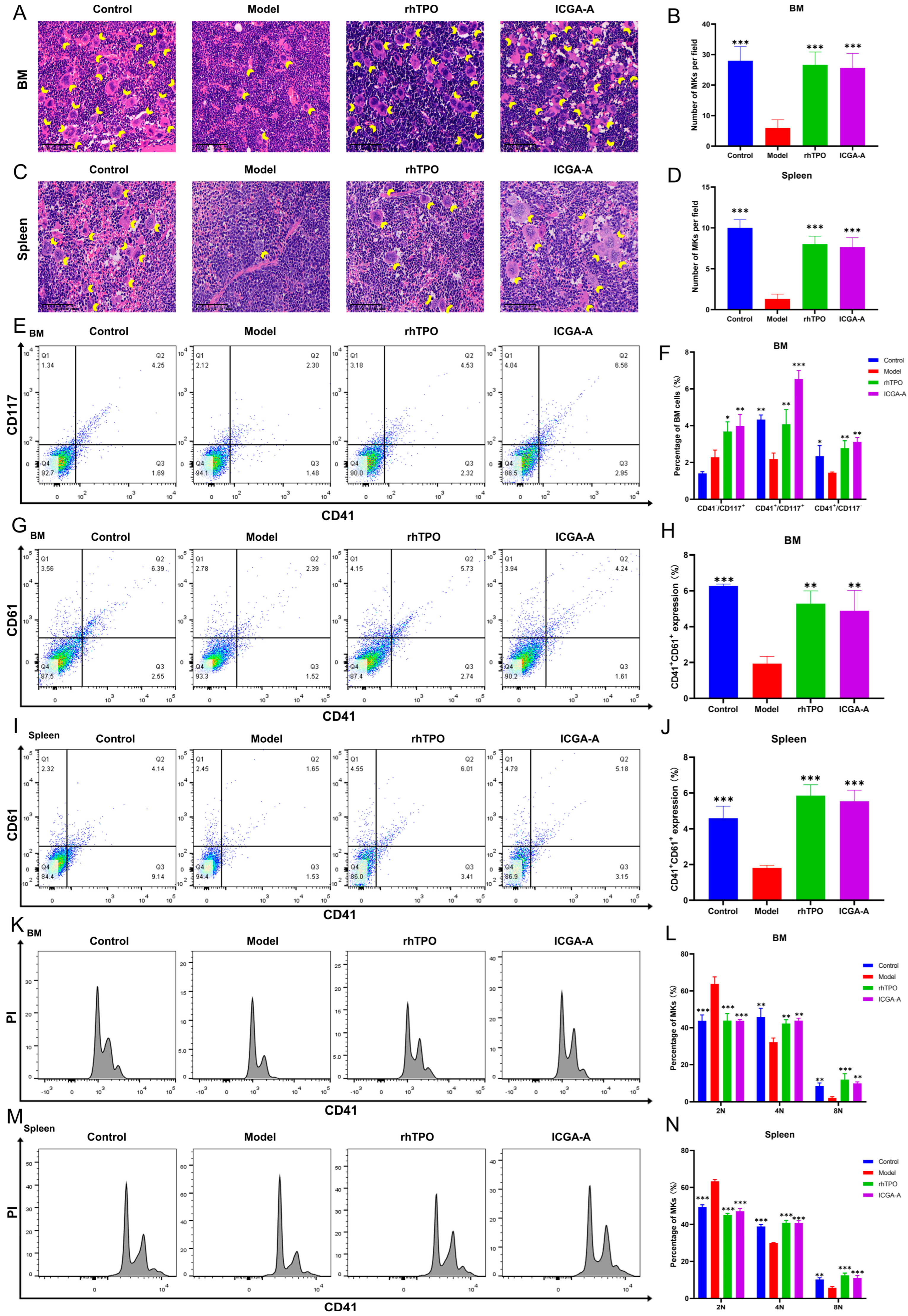 Biomolecules 14 00267 g007