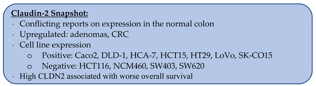 Biomolecules 14 00272 i002