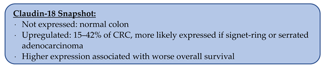 Biomolecules 14 00272 i017