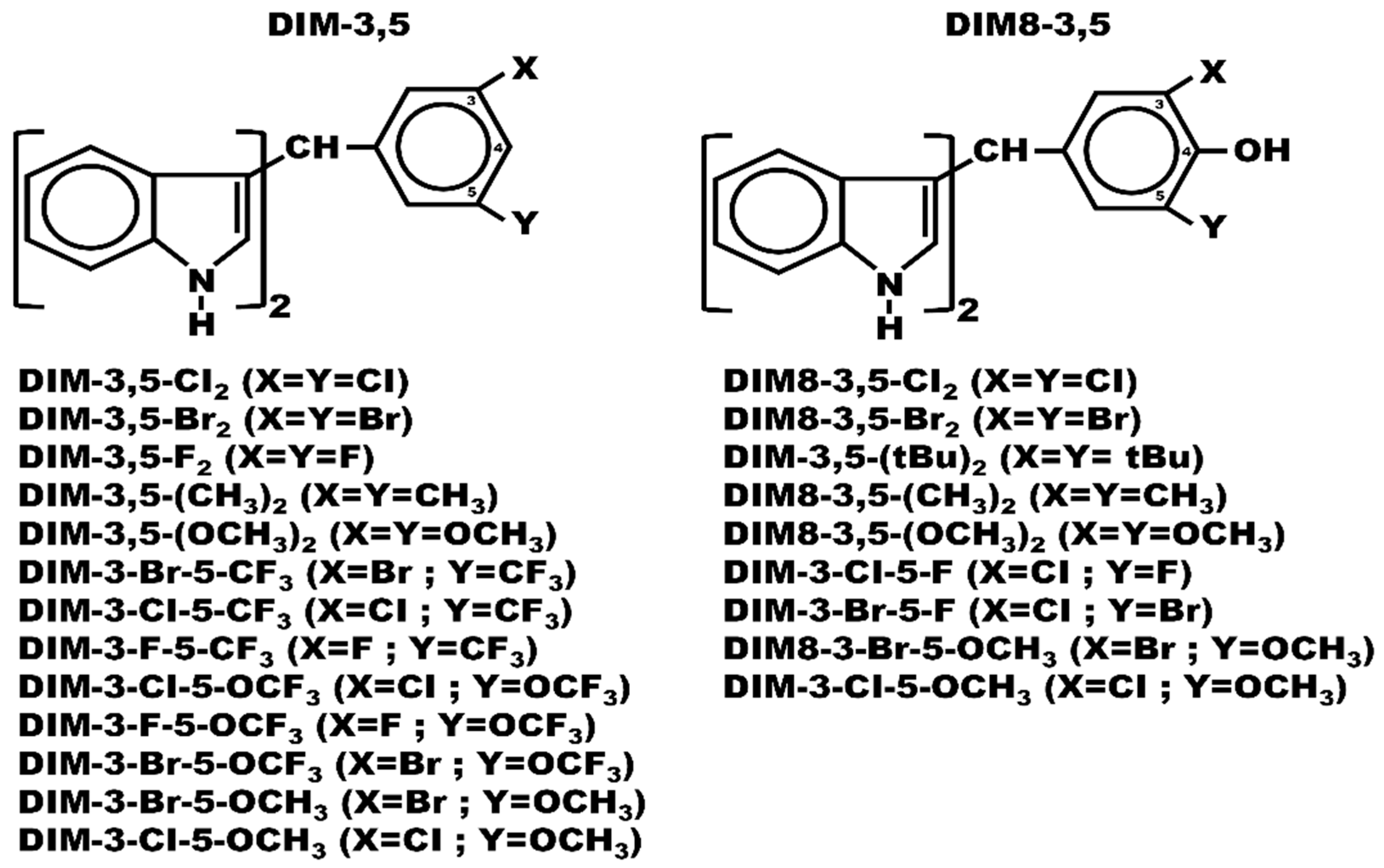 Biomolecules 14 00284 g001 Biomolecules 14 00284 g001